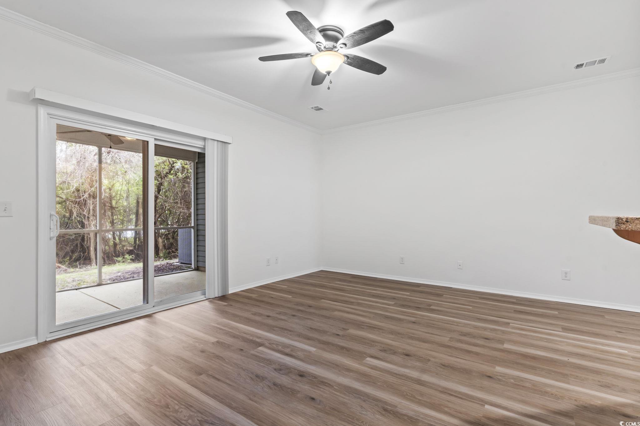 166 Olde Towne Way Unit: 3