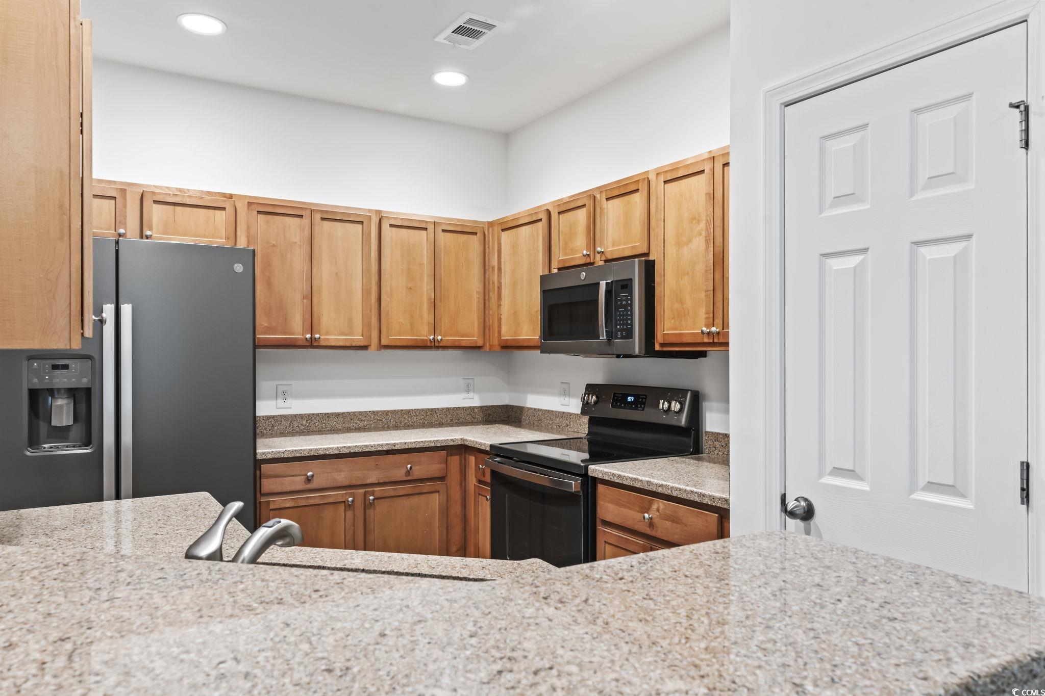166 Olde Towne Way Unit: 3