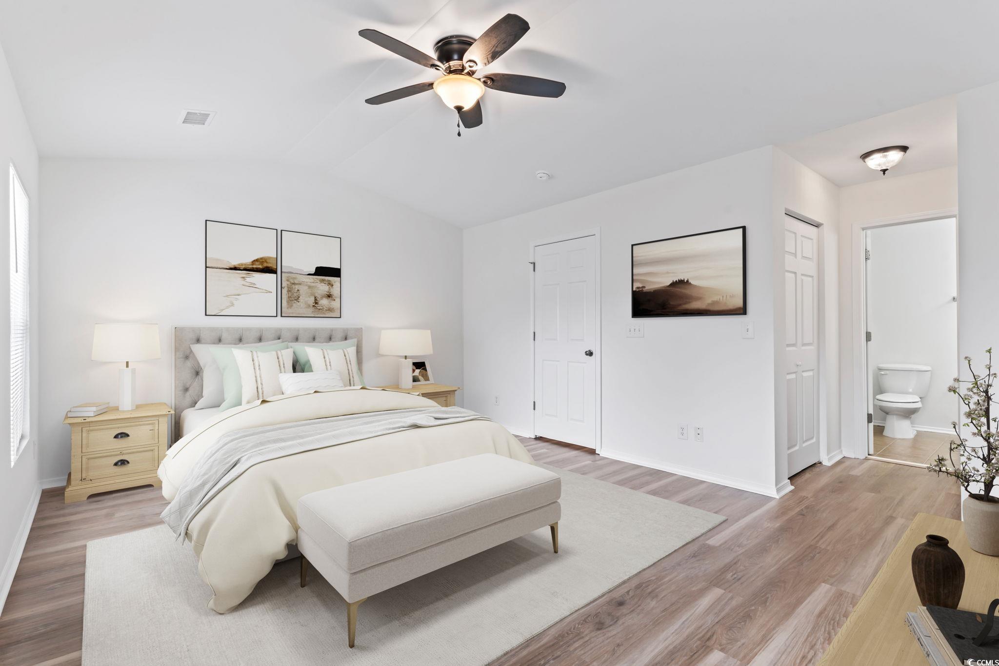 166 Olde Towne Way Unit: 3