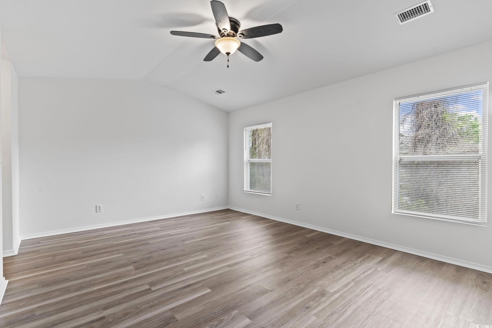 166 Olde Towne Way Unit: 3