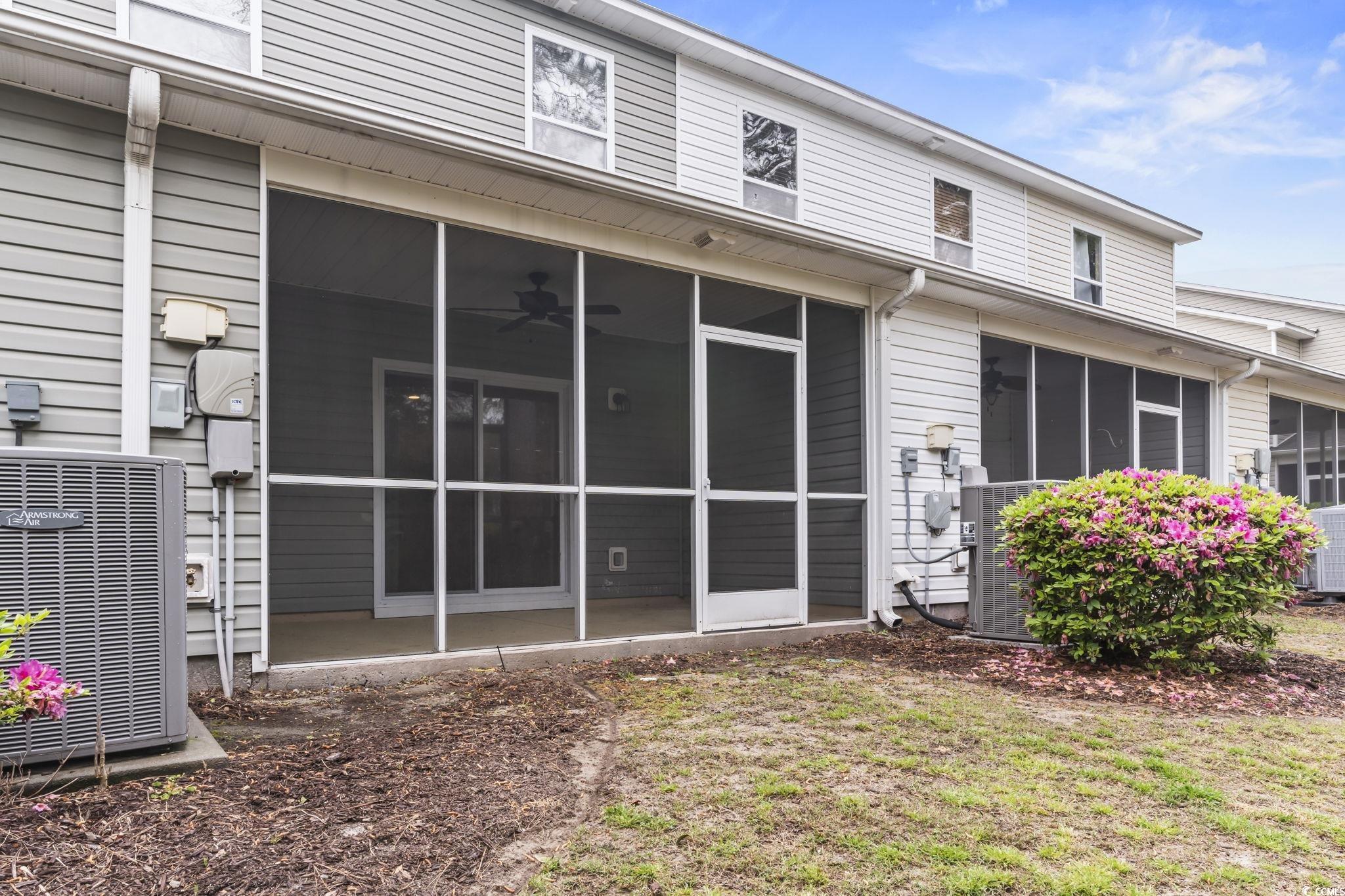 166 Olde Towne Way Unit: 3