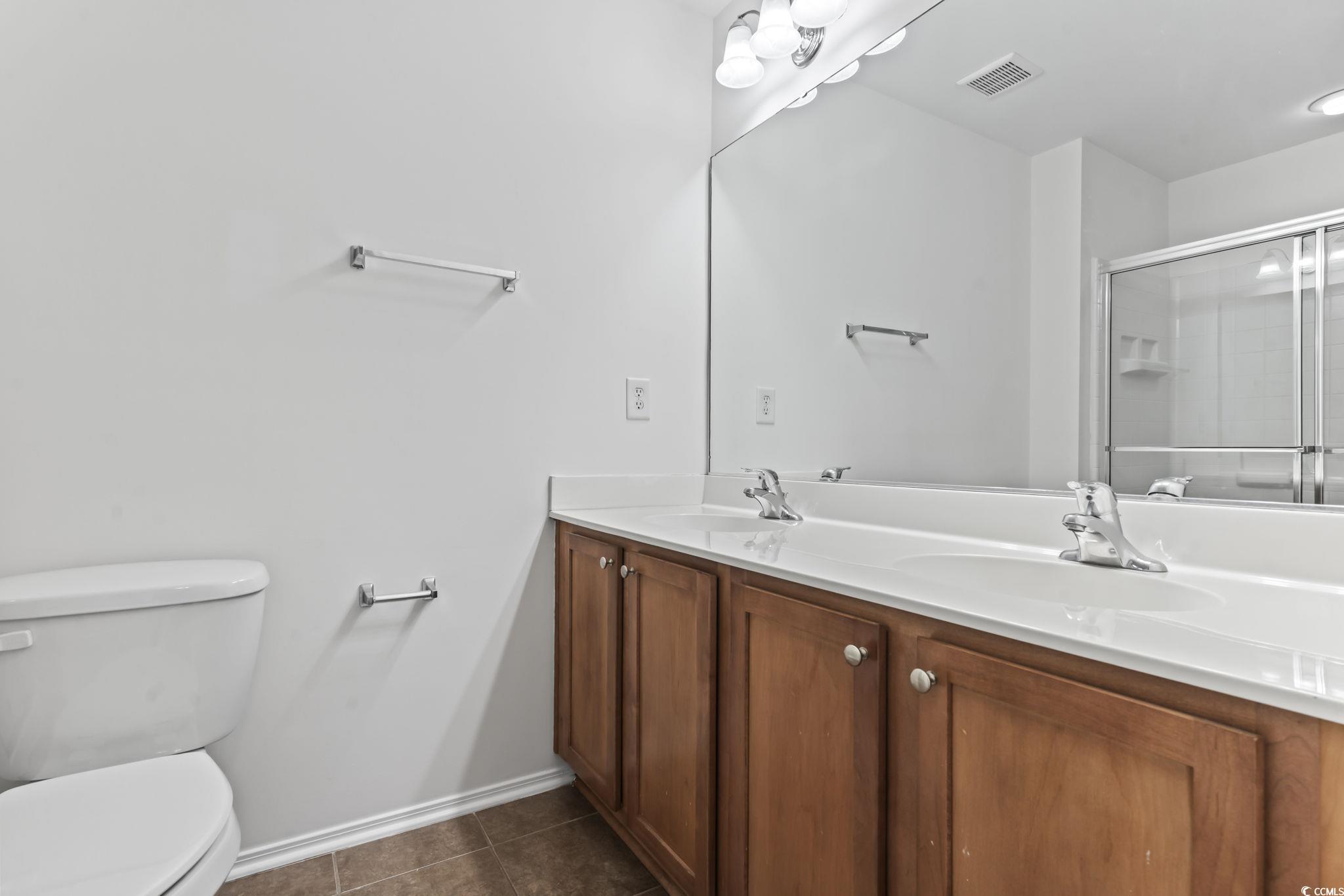 166 Olde Towne Way Unit: 3