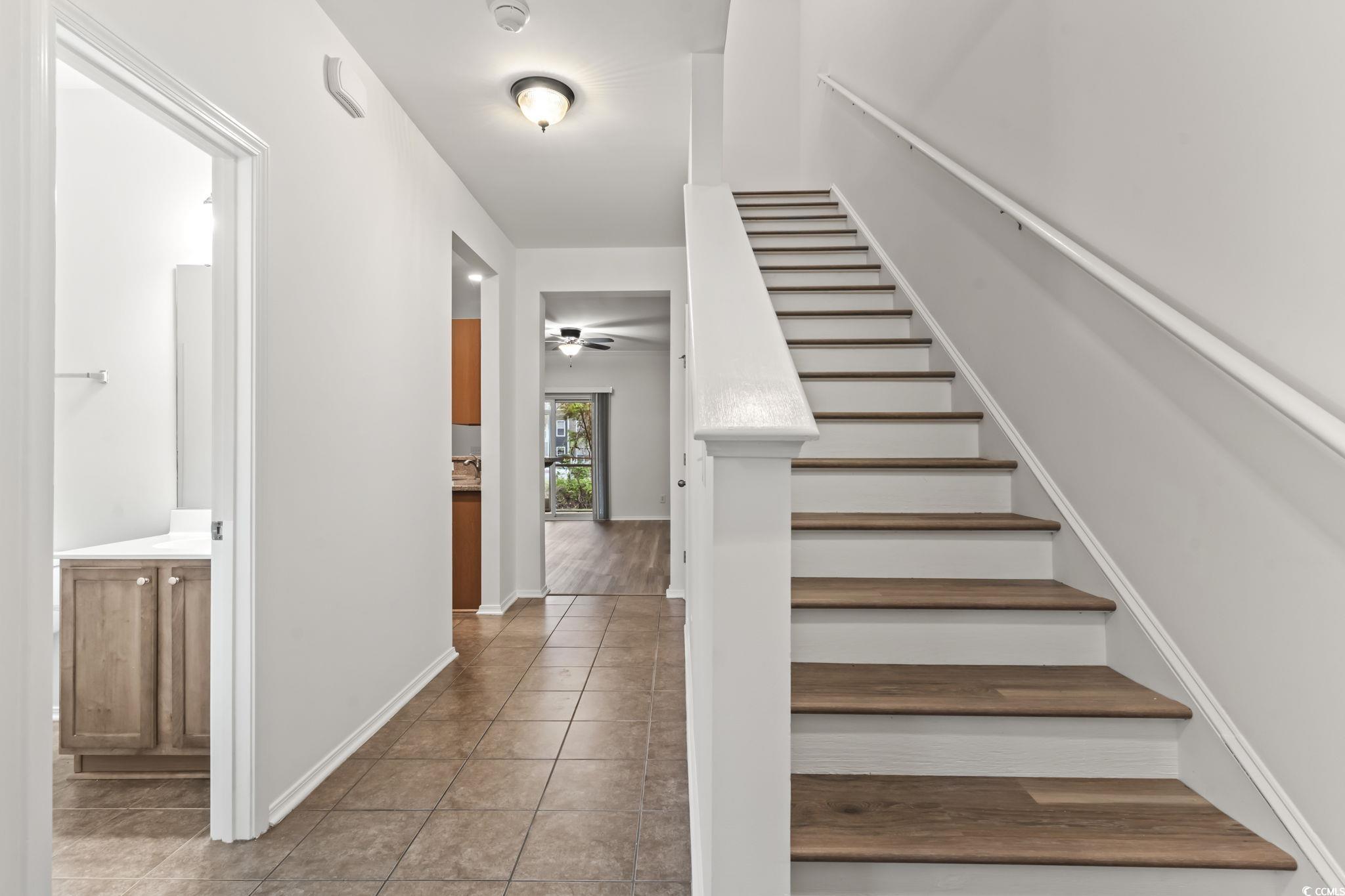 166 Olde Towne Way Unit: 3