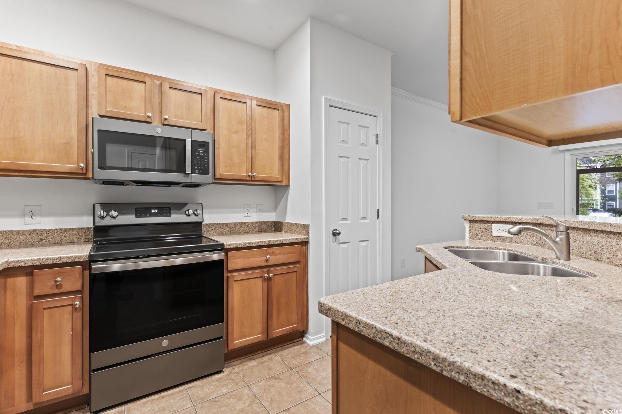 166 Olde Towne Way Unit: 3