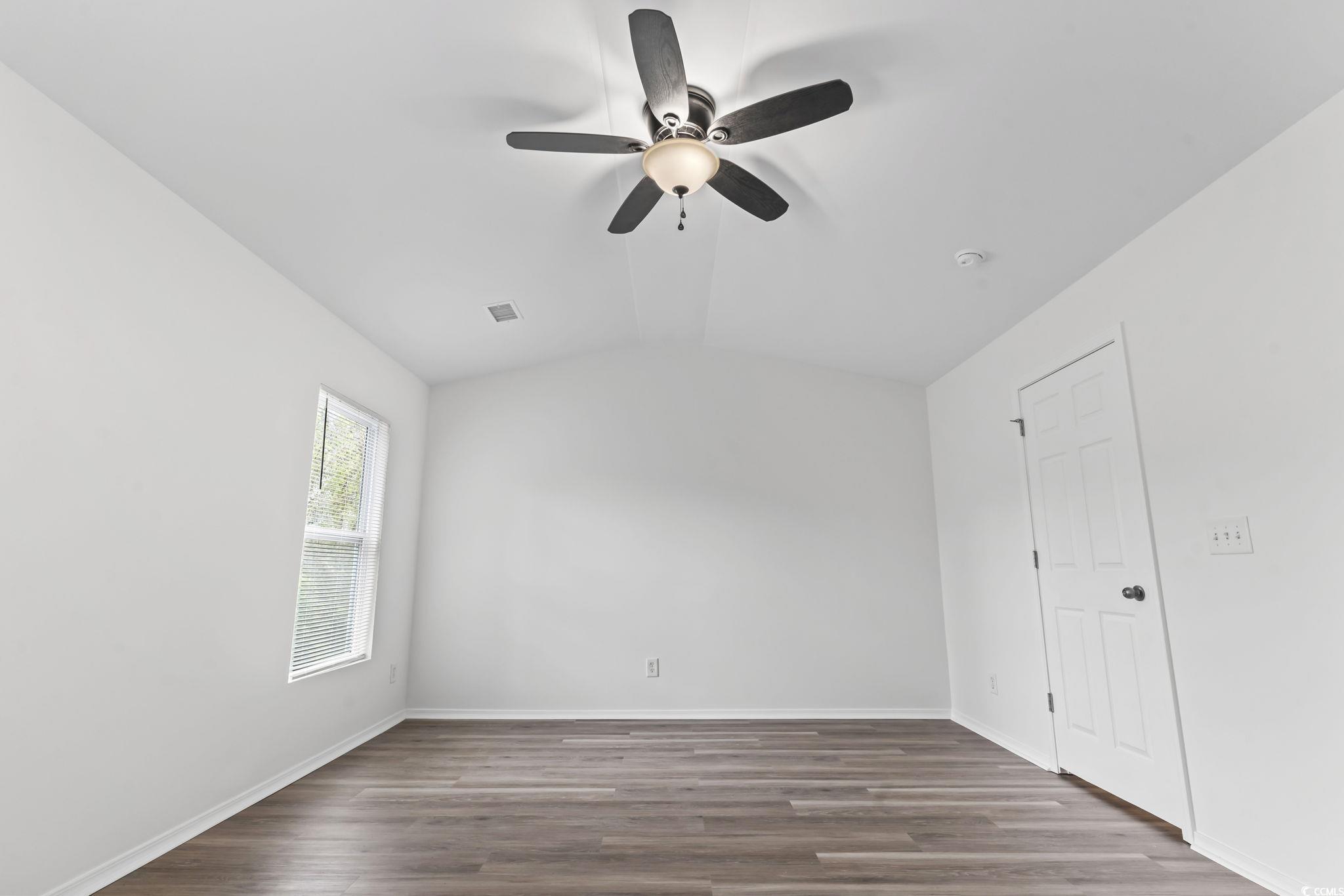 166 Olde Towne Way Unit: 3