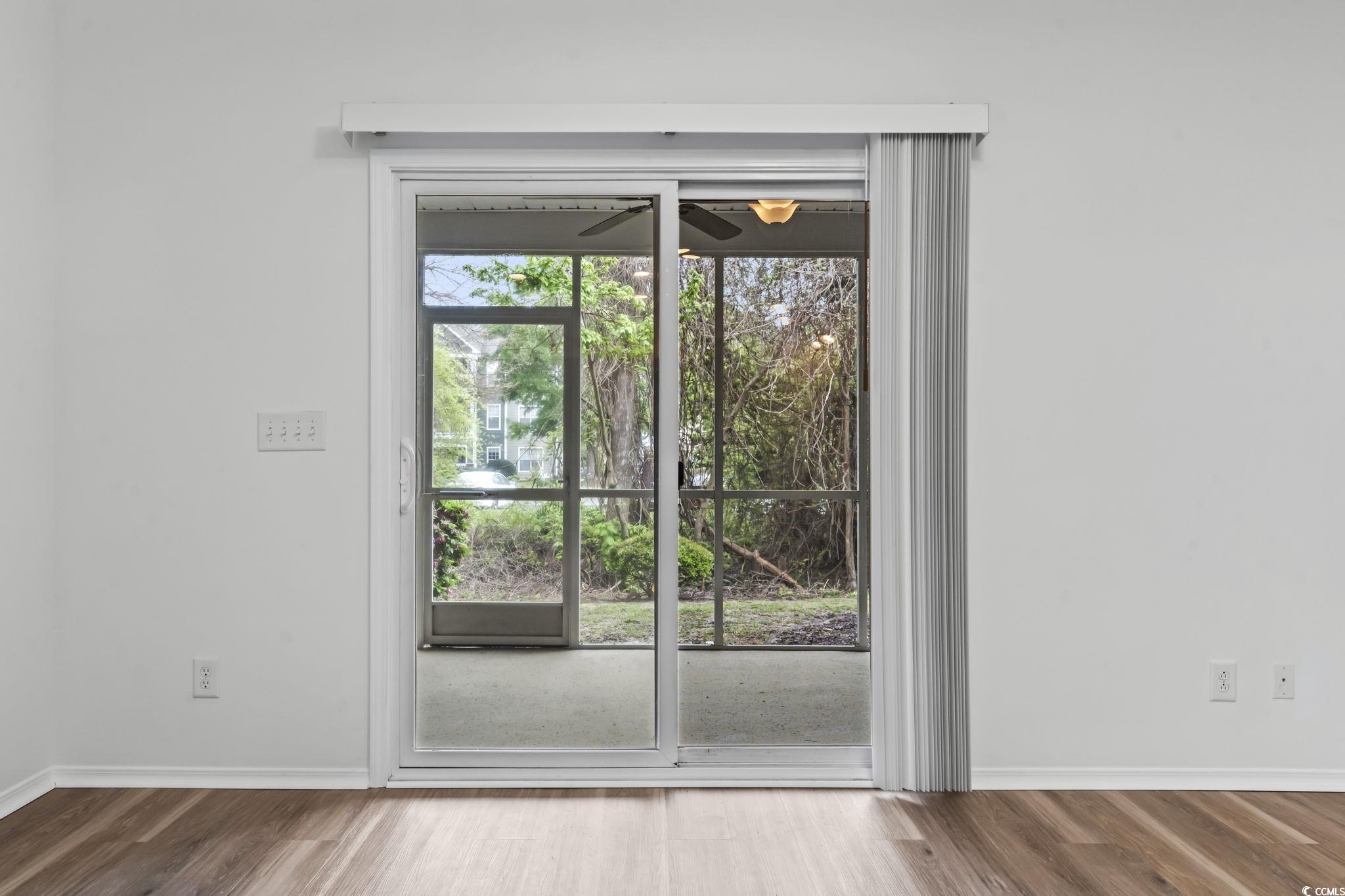 166 Olde Towne Way Unit: 3