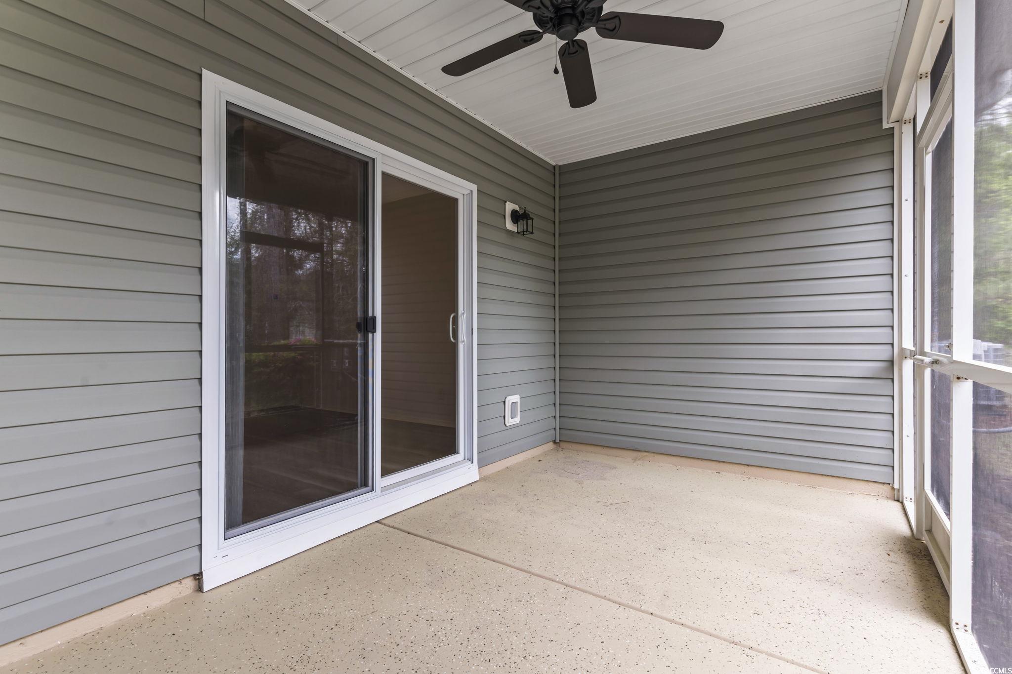 166 Olde Towne Way Unit: 3