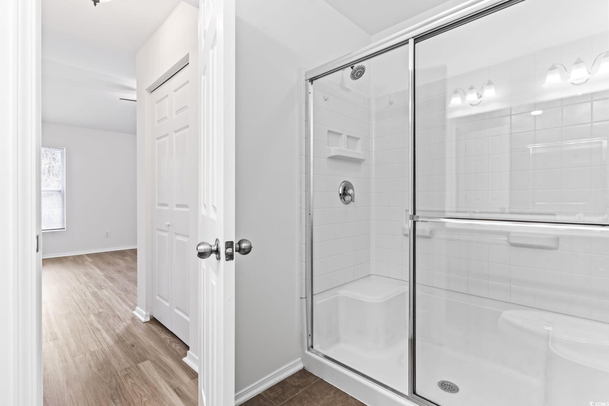 166 Olde Towne Way Unit: 3