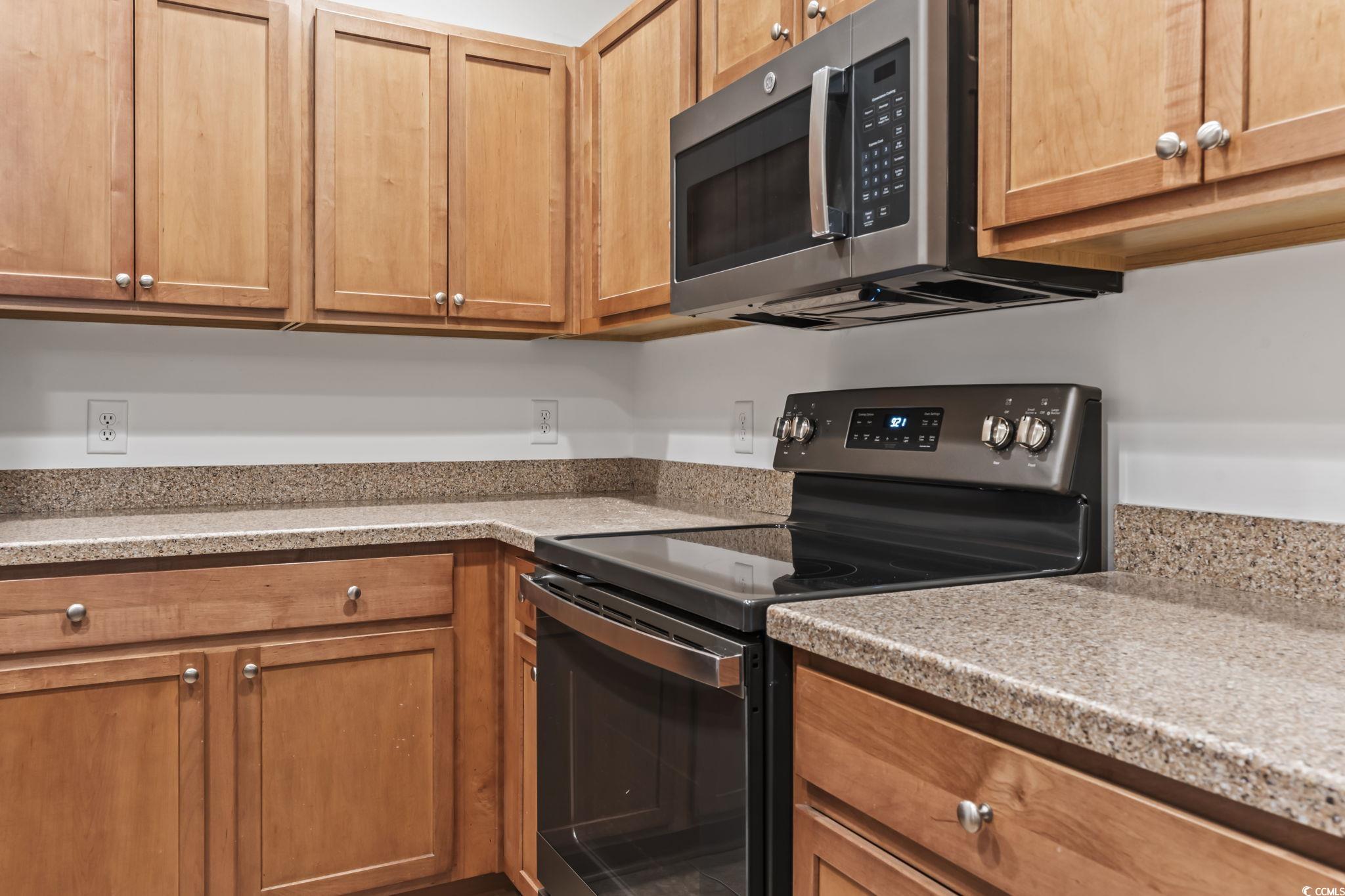 166 Olde Towne Way Unit: 3