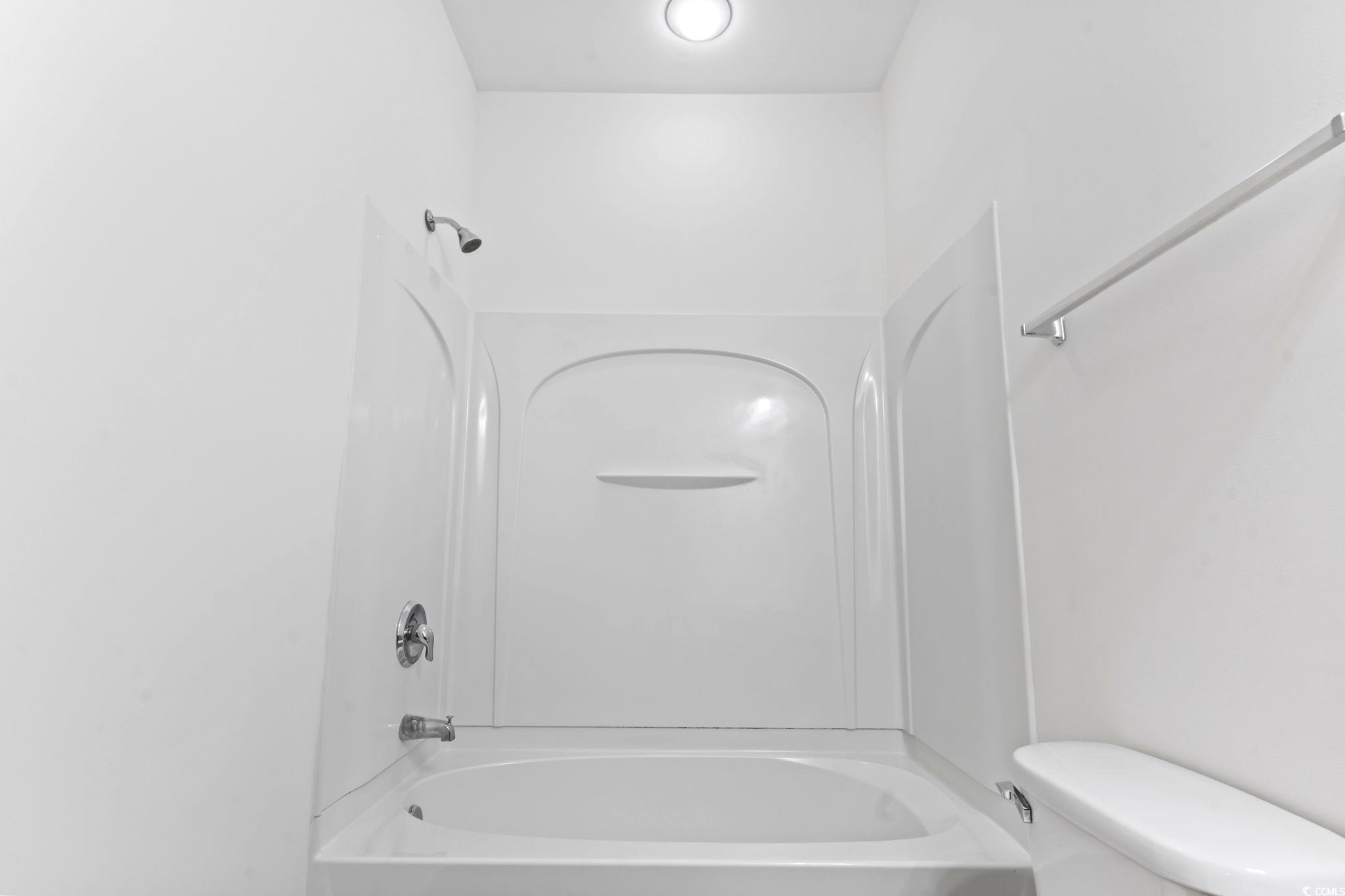 166 Olde Towne Way Unit: 3