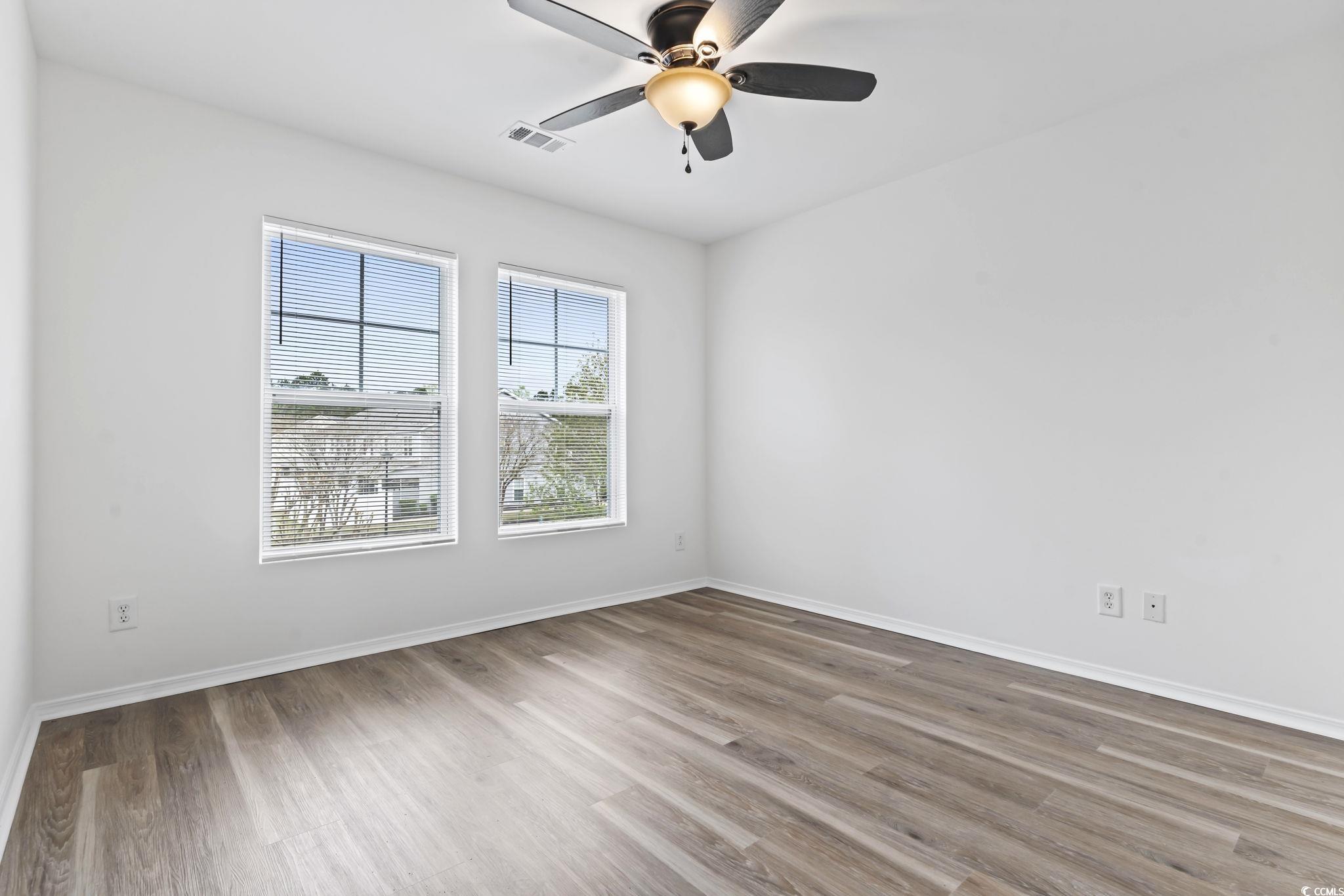 166 Olde Towne Way Unit: 3