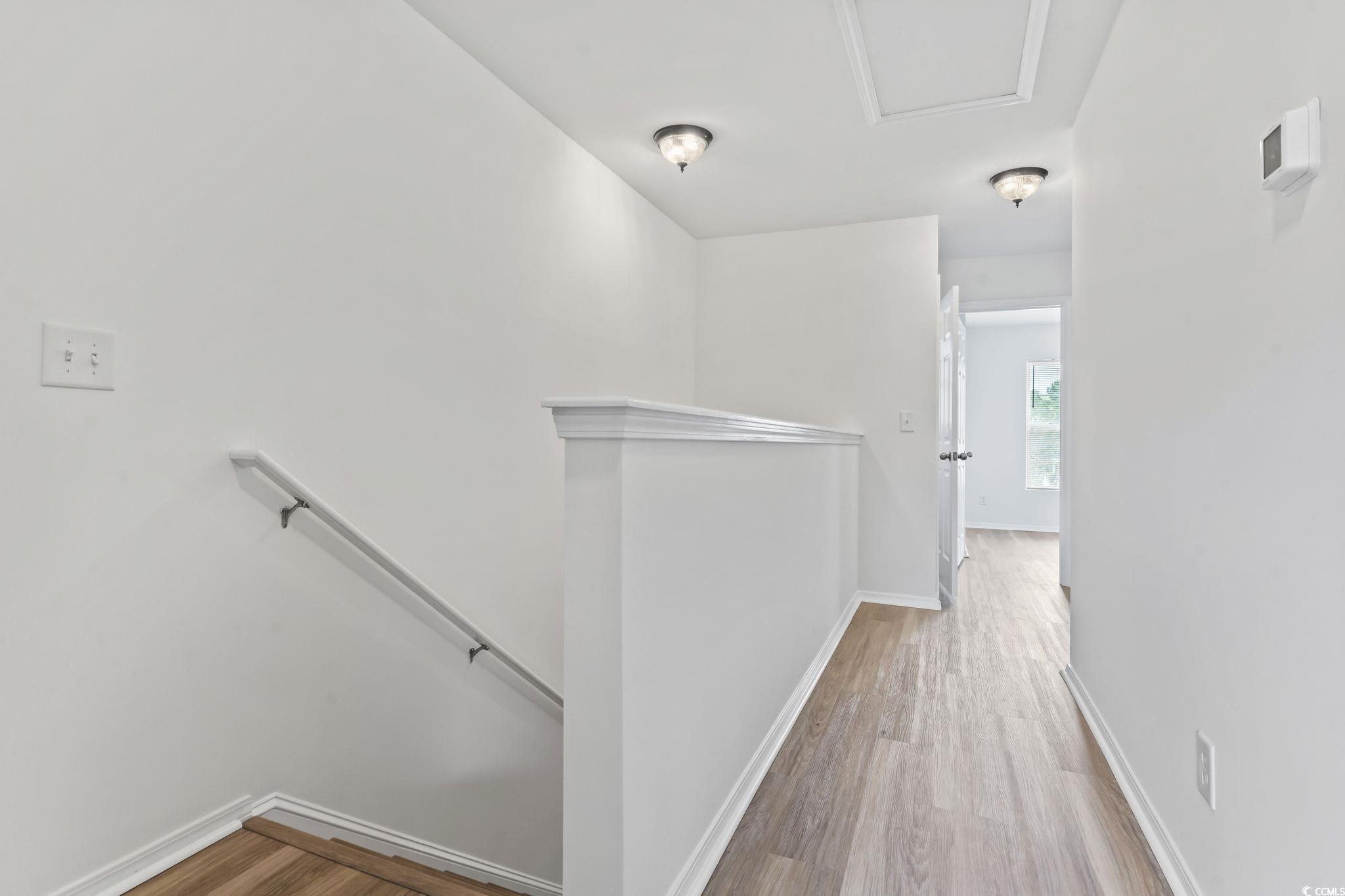 166 Olde Towne Way Unit: 3