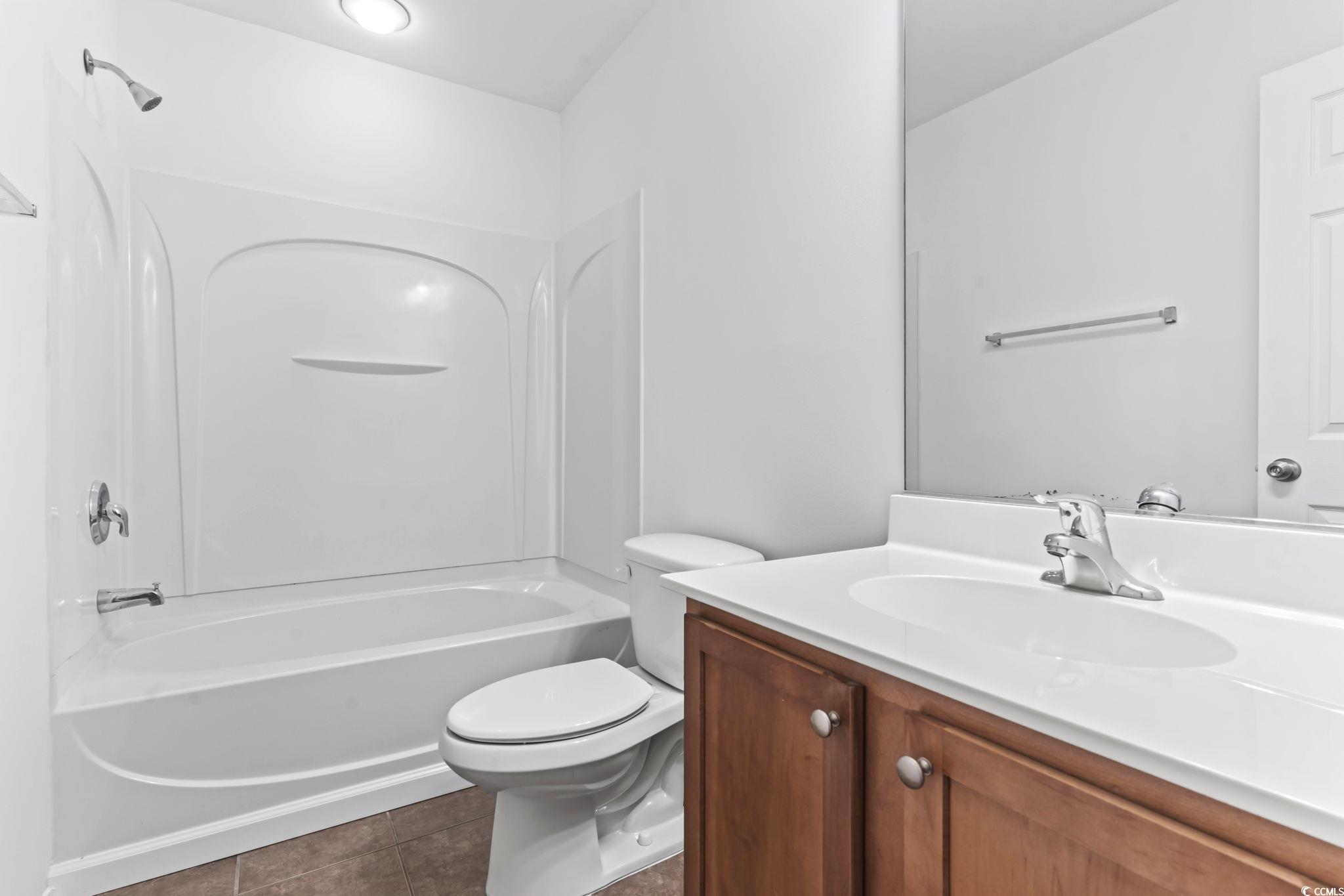 166 Olde Towne Way Unit: 3