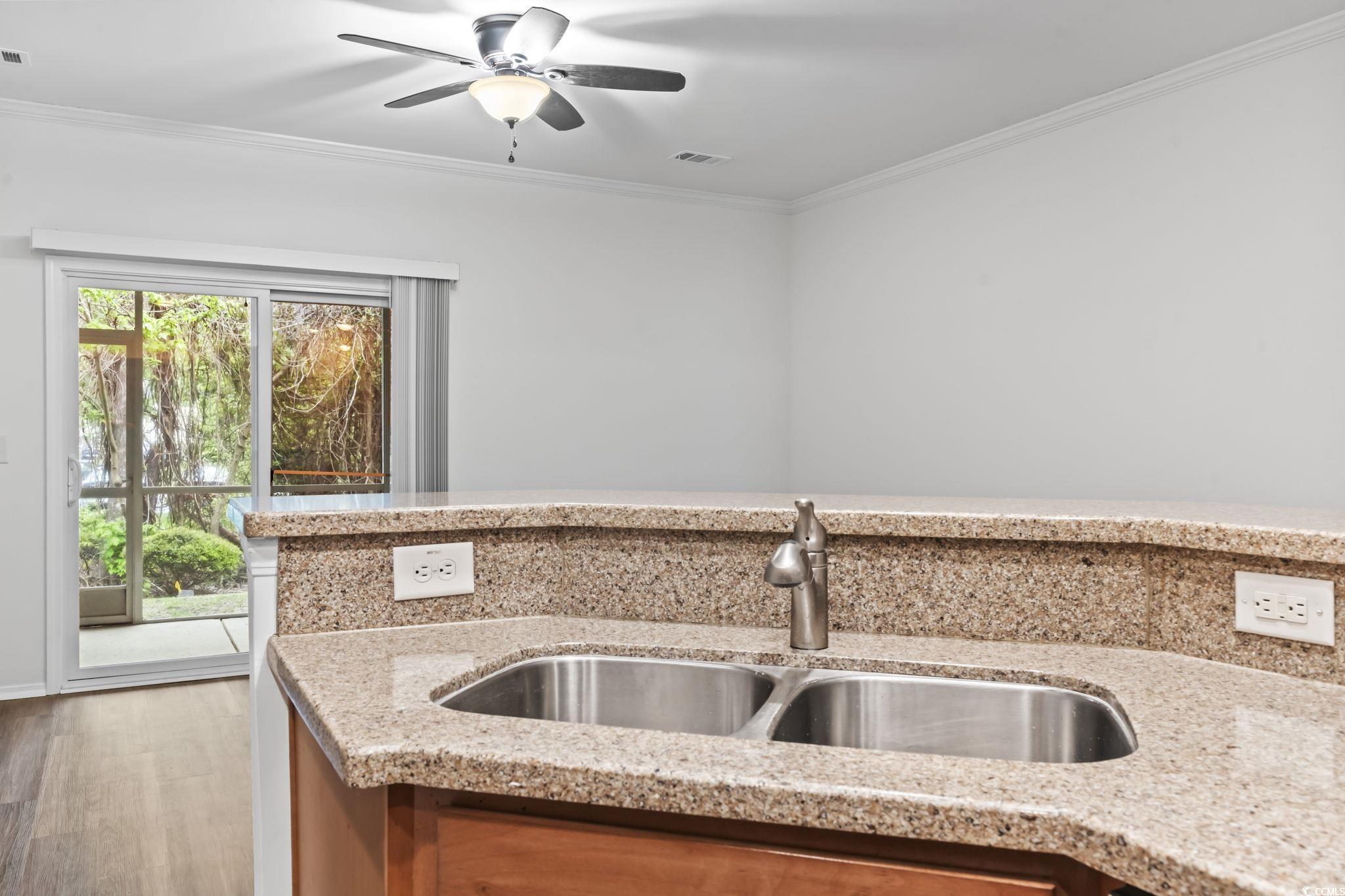 166 Olde Towne Way Unit: 3