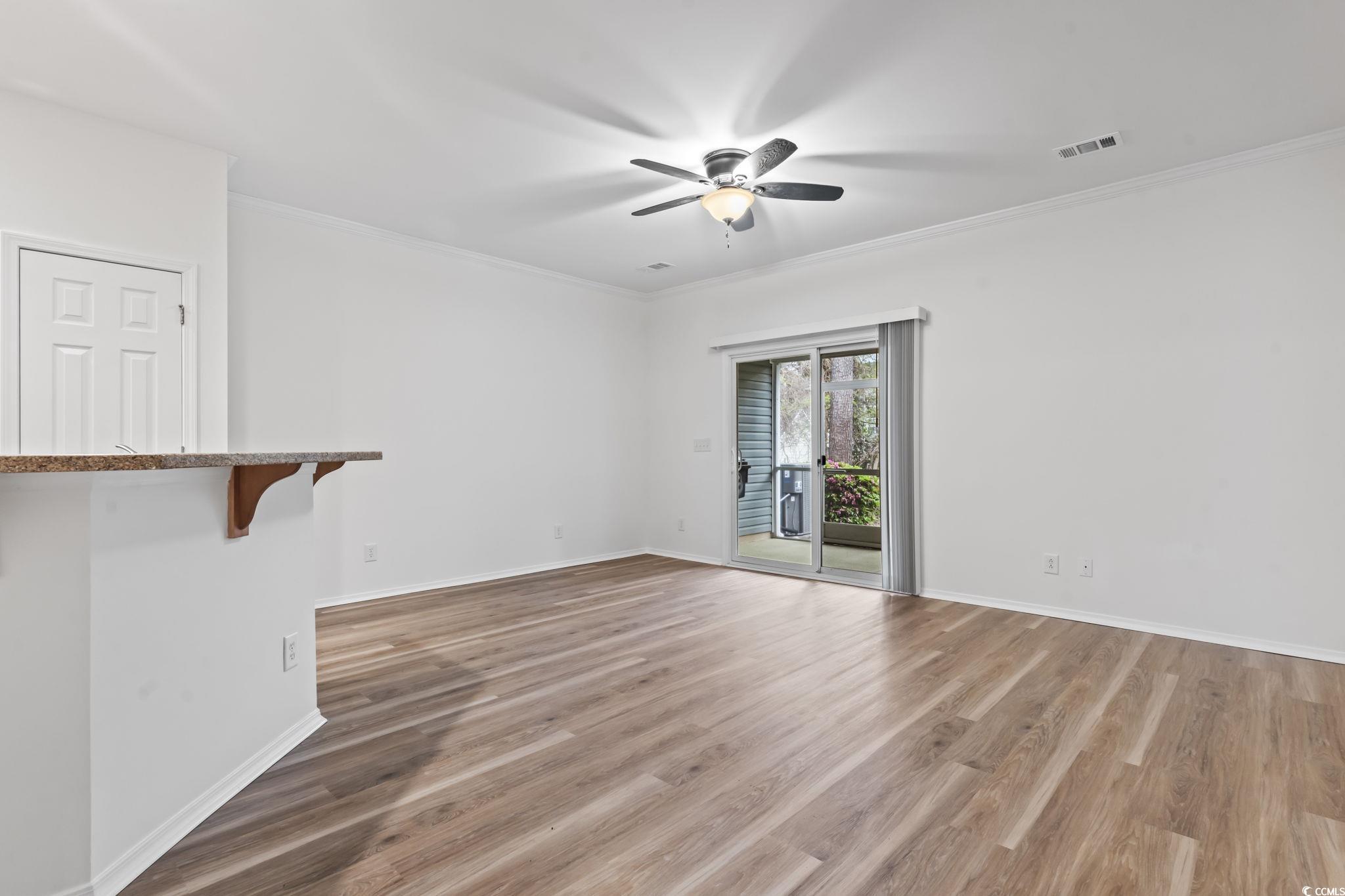 166 Olde Towne Way Unit: 3