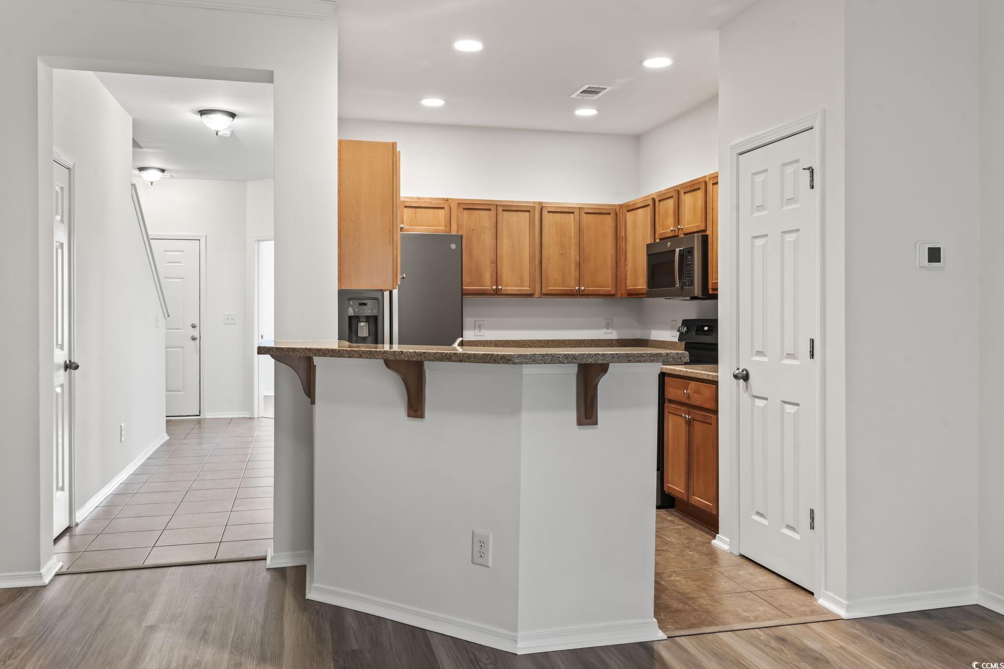 166 Olde Towne Way Unit: 3