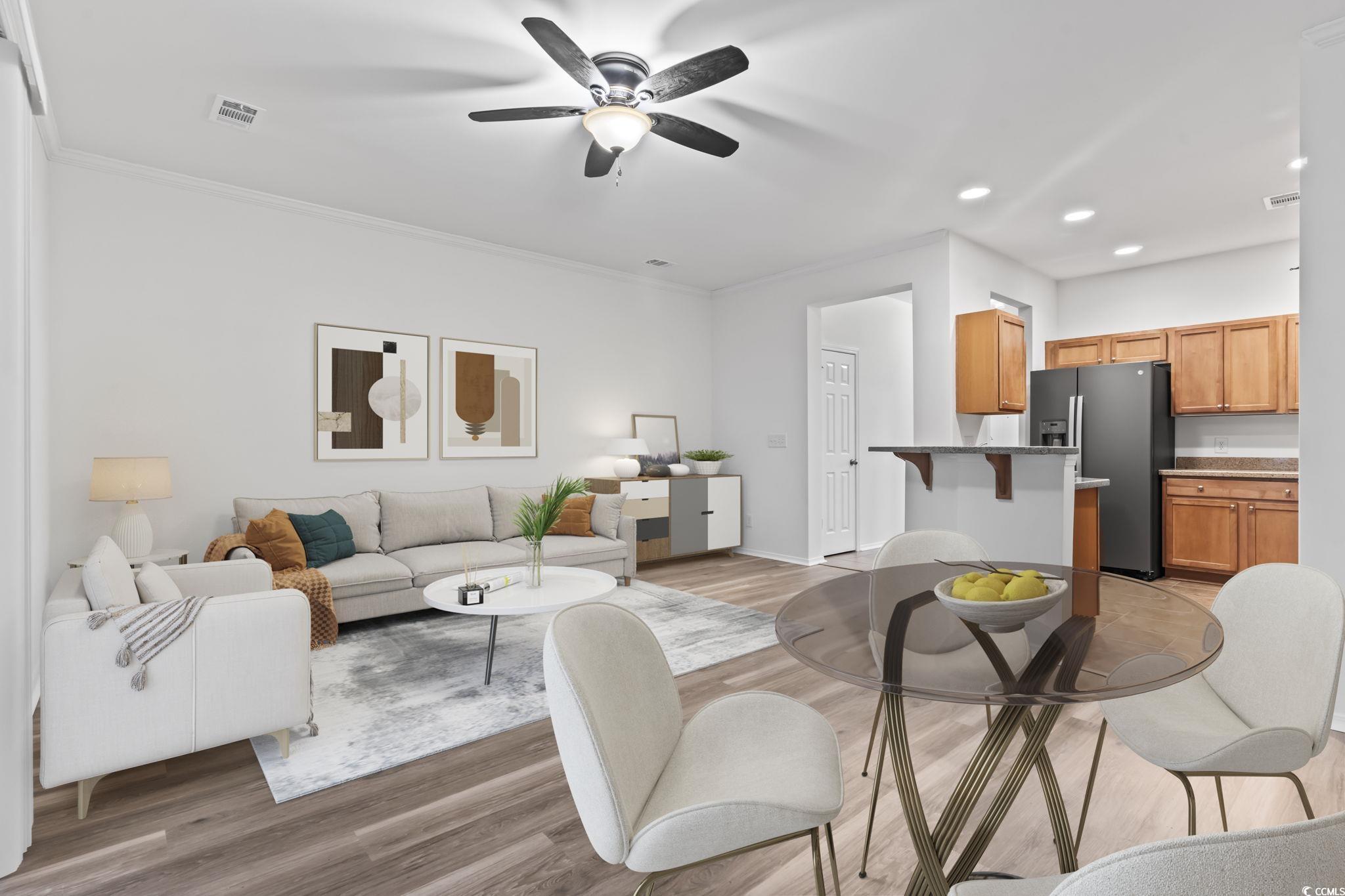 166 Olde Towne Way Unit: 3