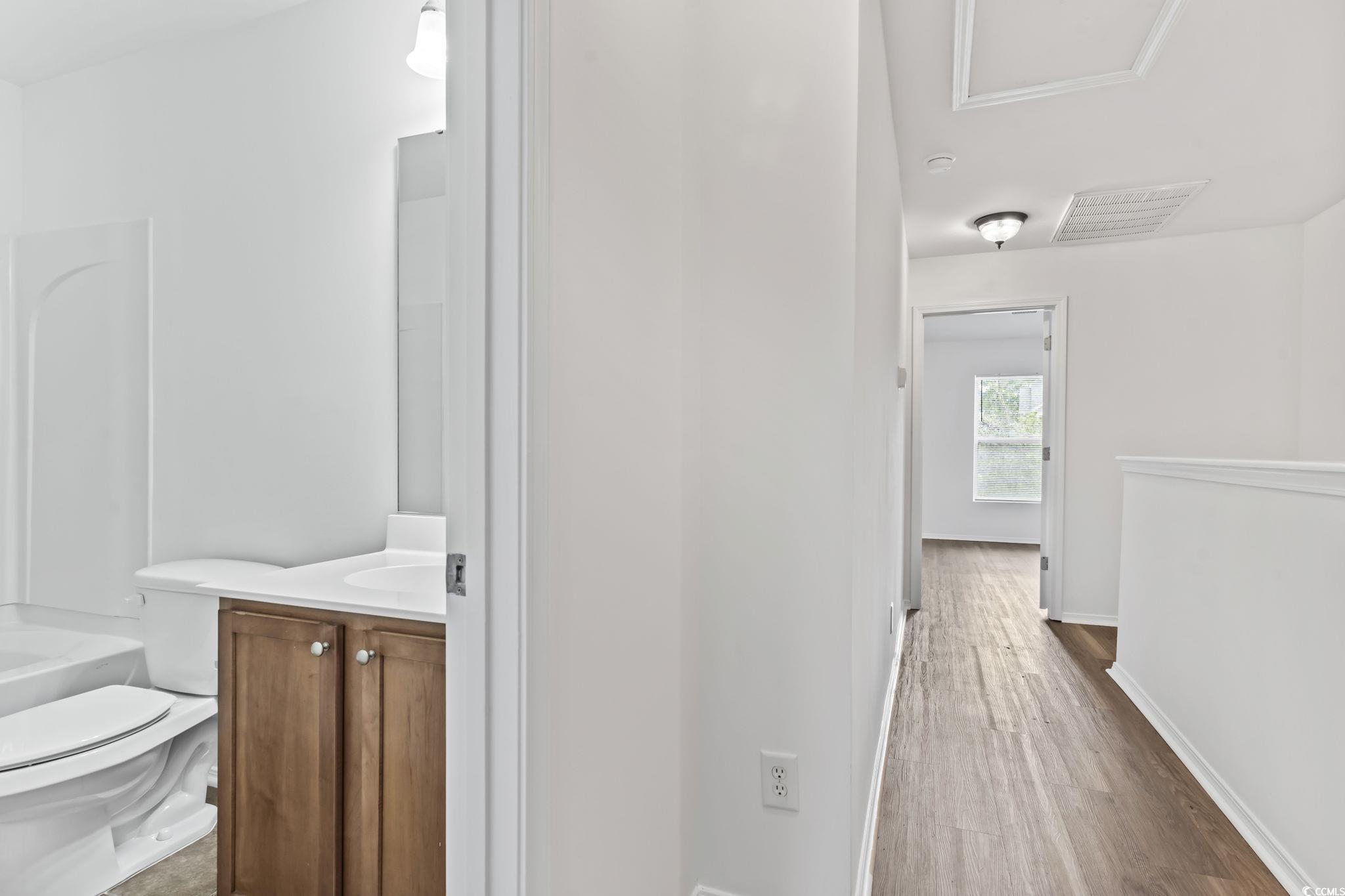 166 Olde Towne Way Unit: 3