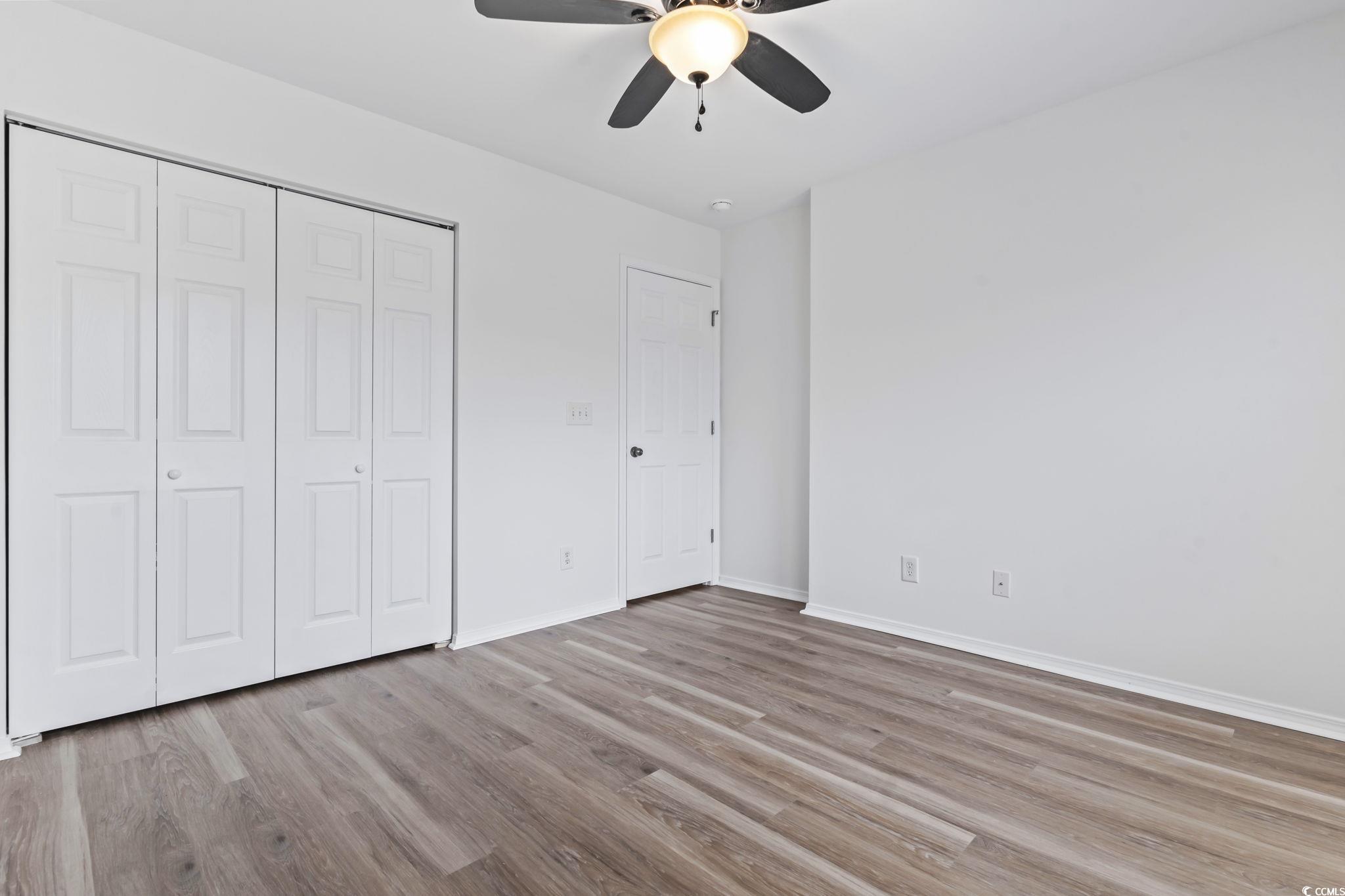 166 Olde Towne Way Unit: 3