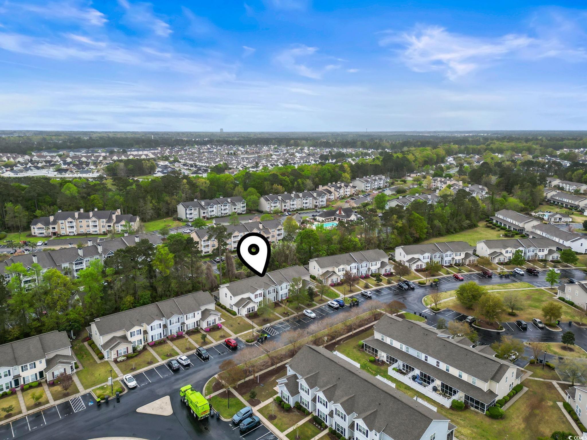 166 Olde Towne Way Unit: 3