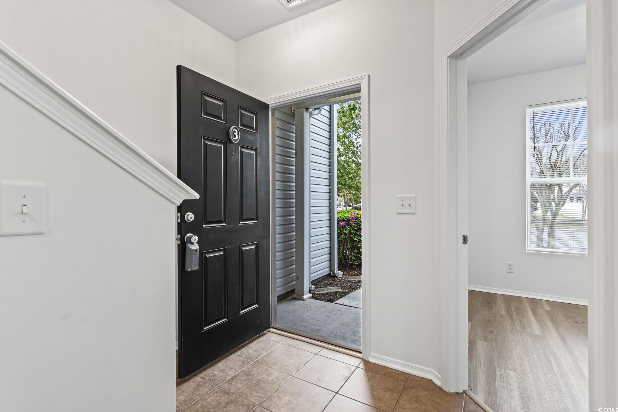 166 Olde Towne Way Unit: 3