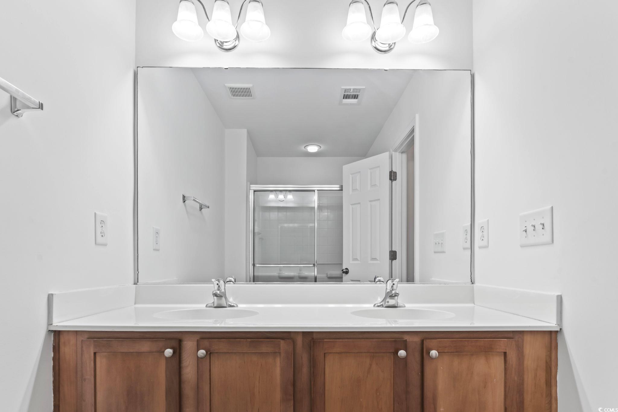166 Olde Towne Way Unit: 3