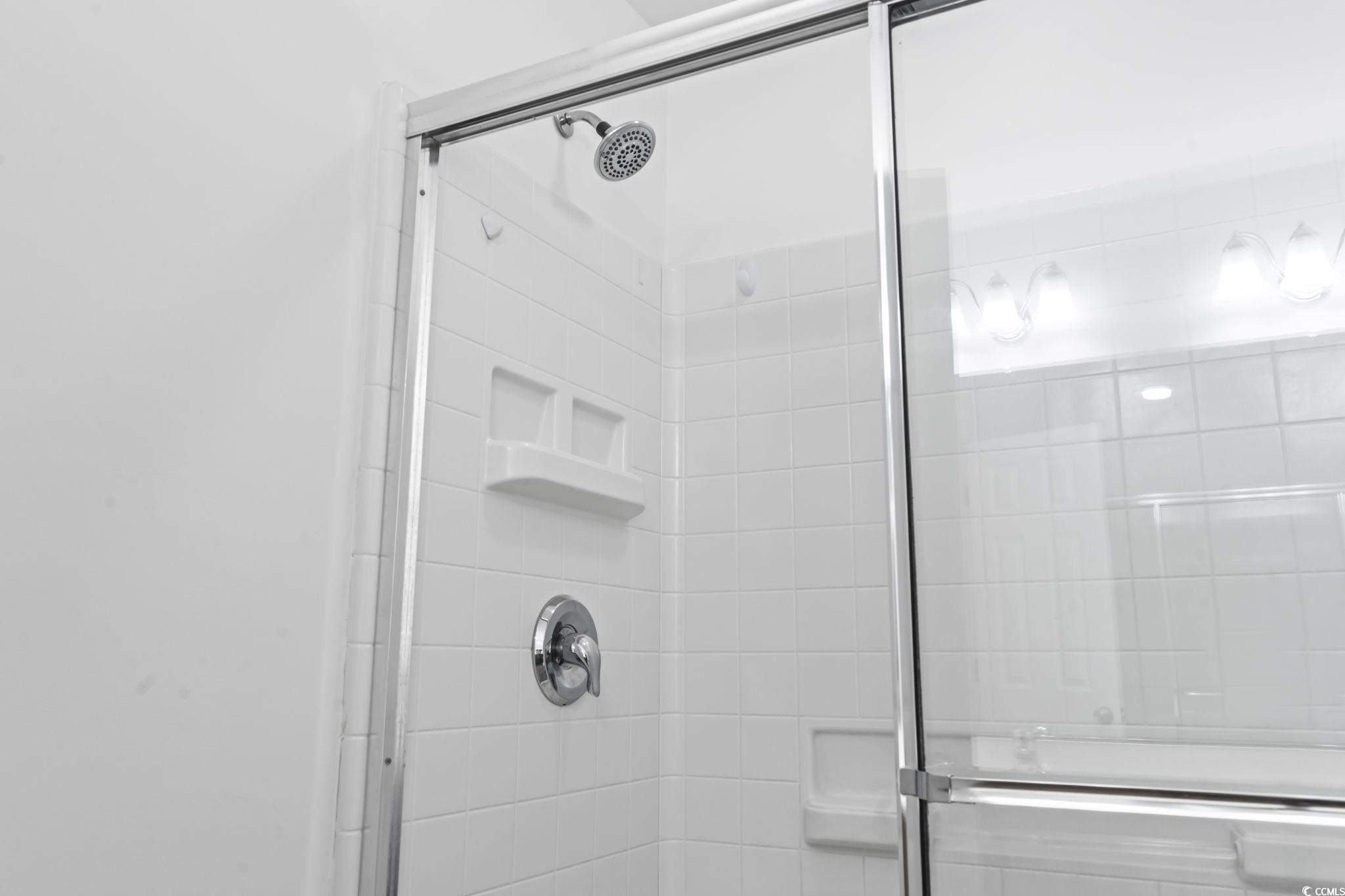 166 Olde Towne Way Unit: 3