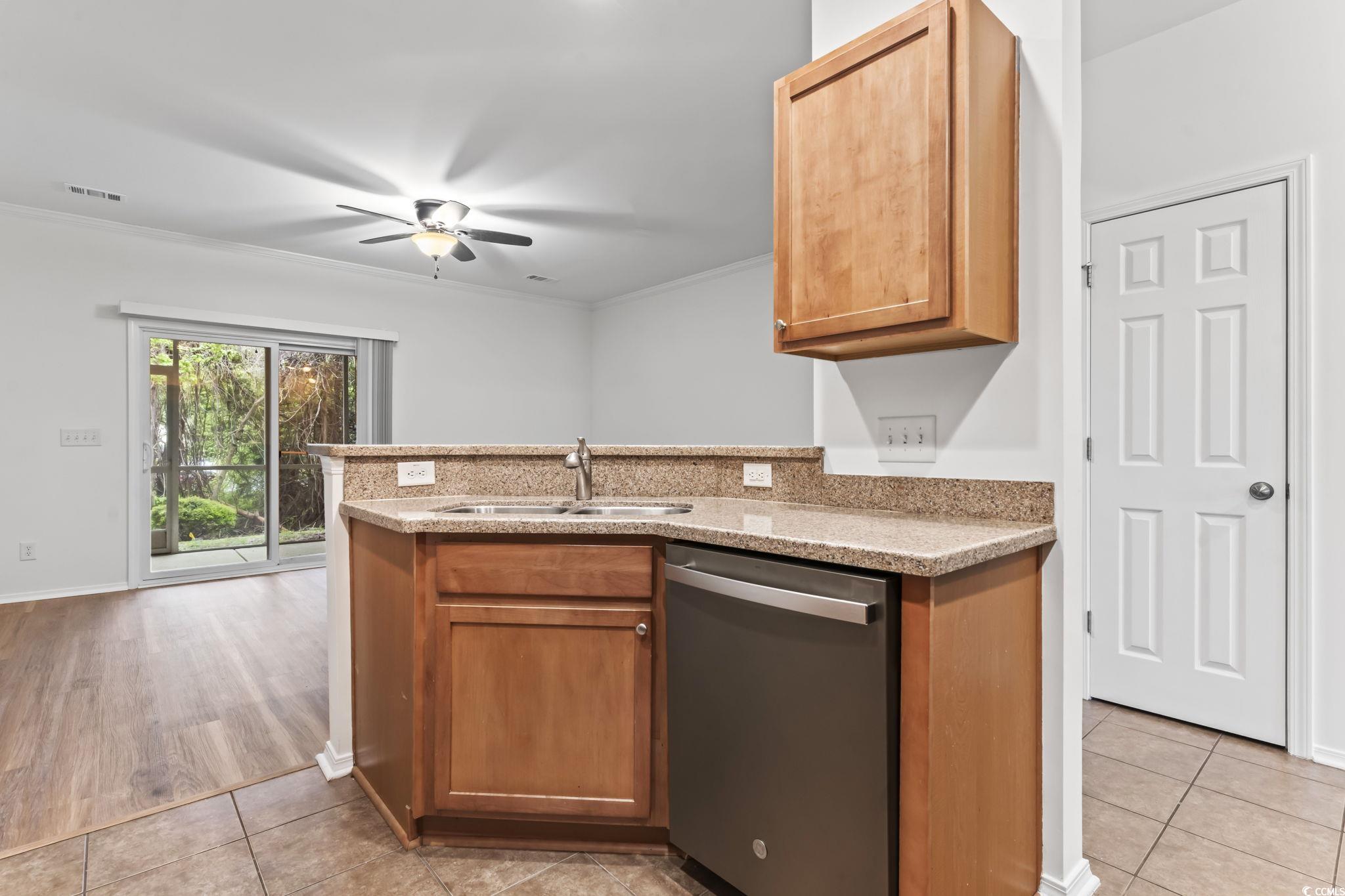 166 Olde Towne Way Unit: 3