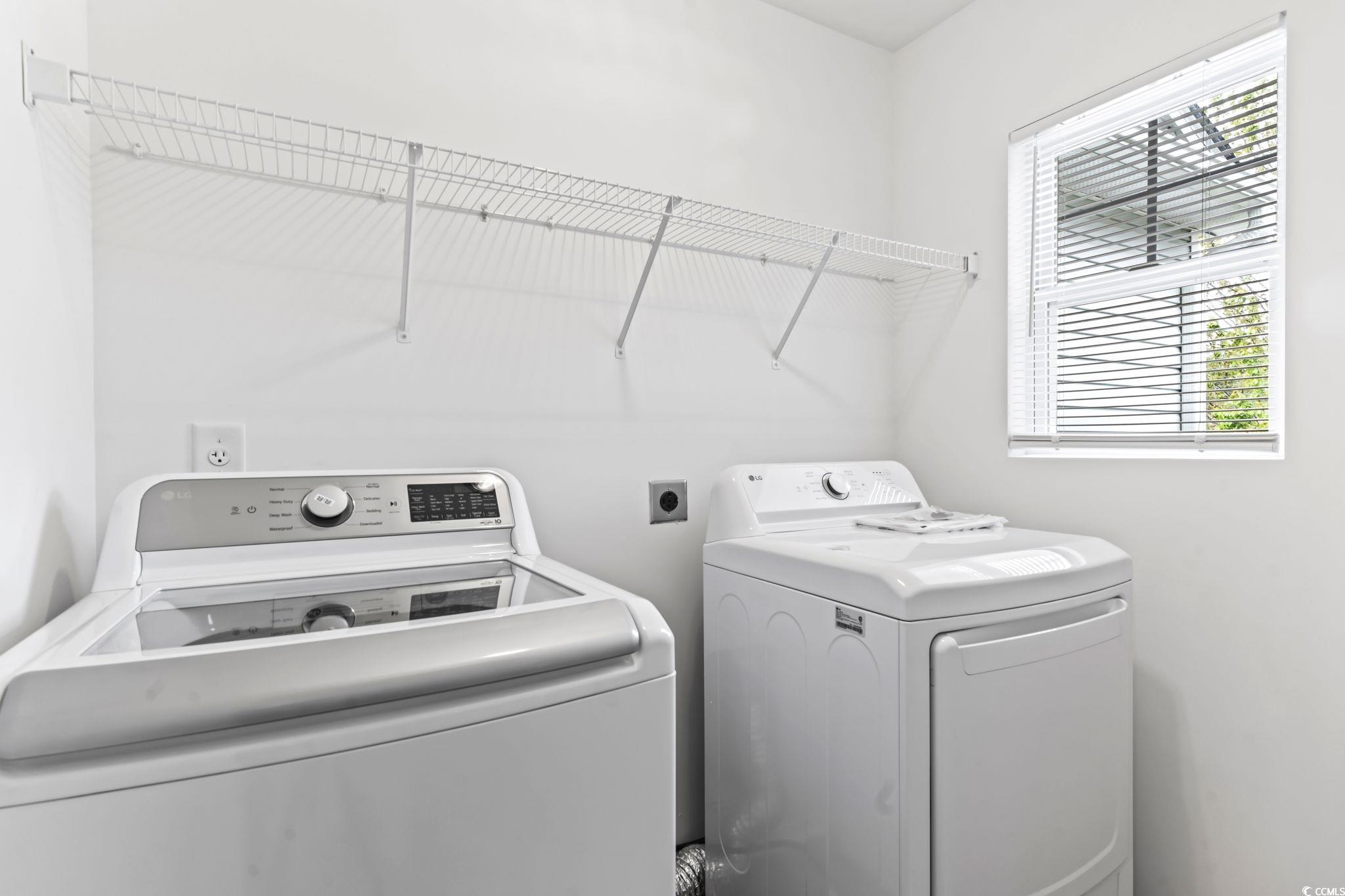 166 Olde Towne Way Unit: 3