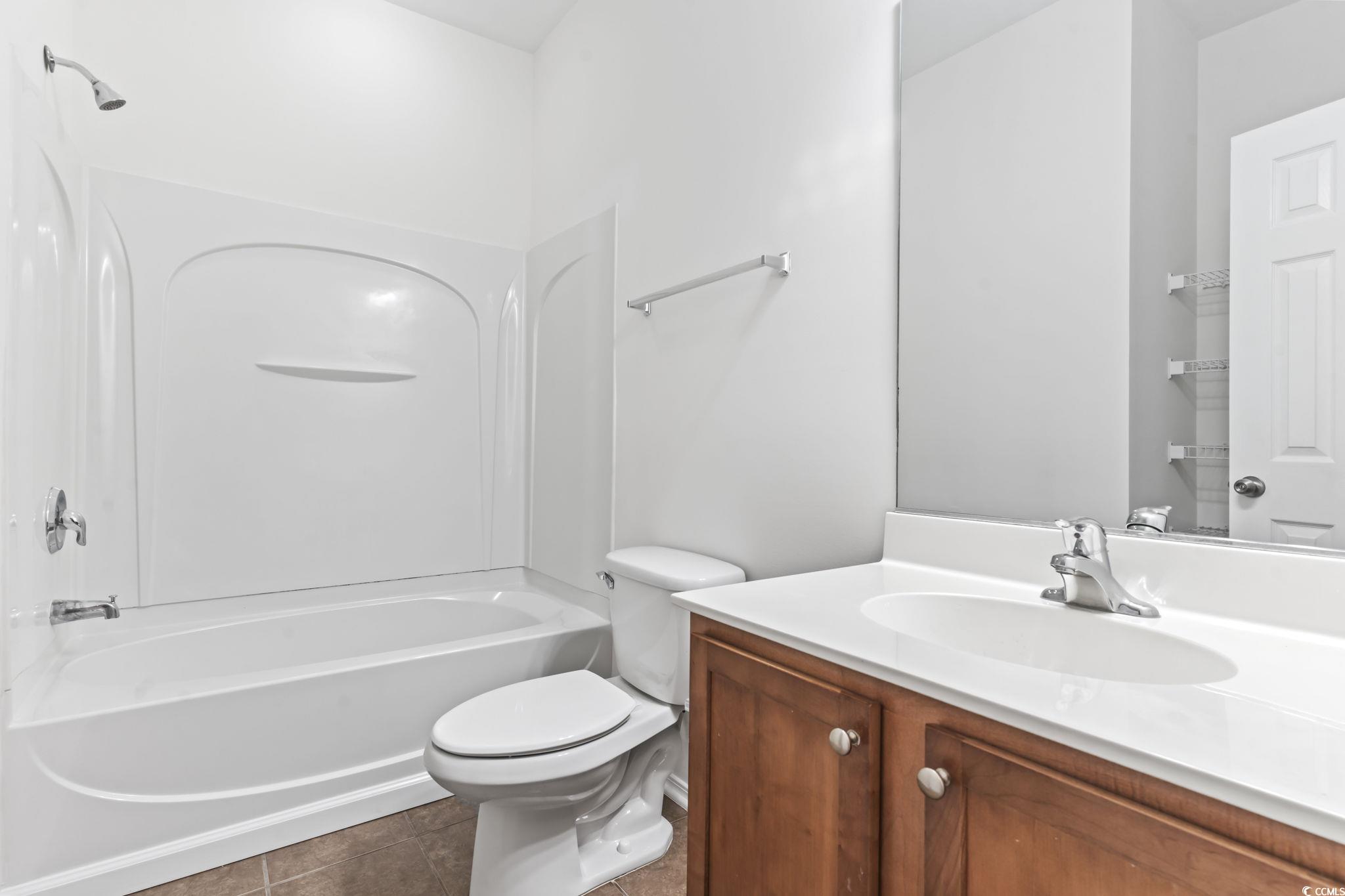 166 Olde Towne Way Unit: 3