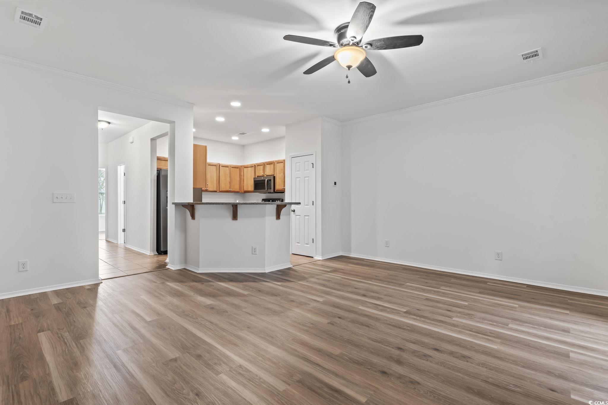 166 Olde Towne Way Unit: 3