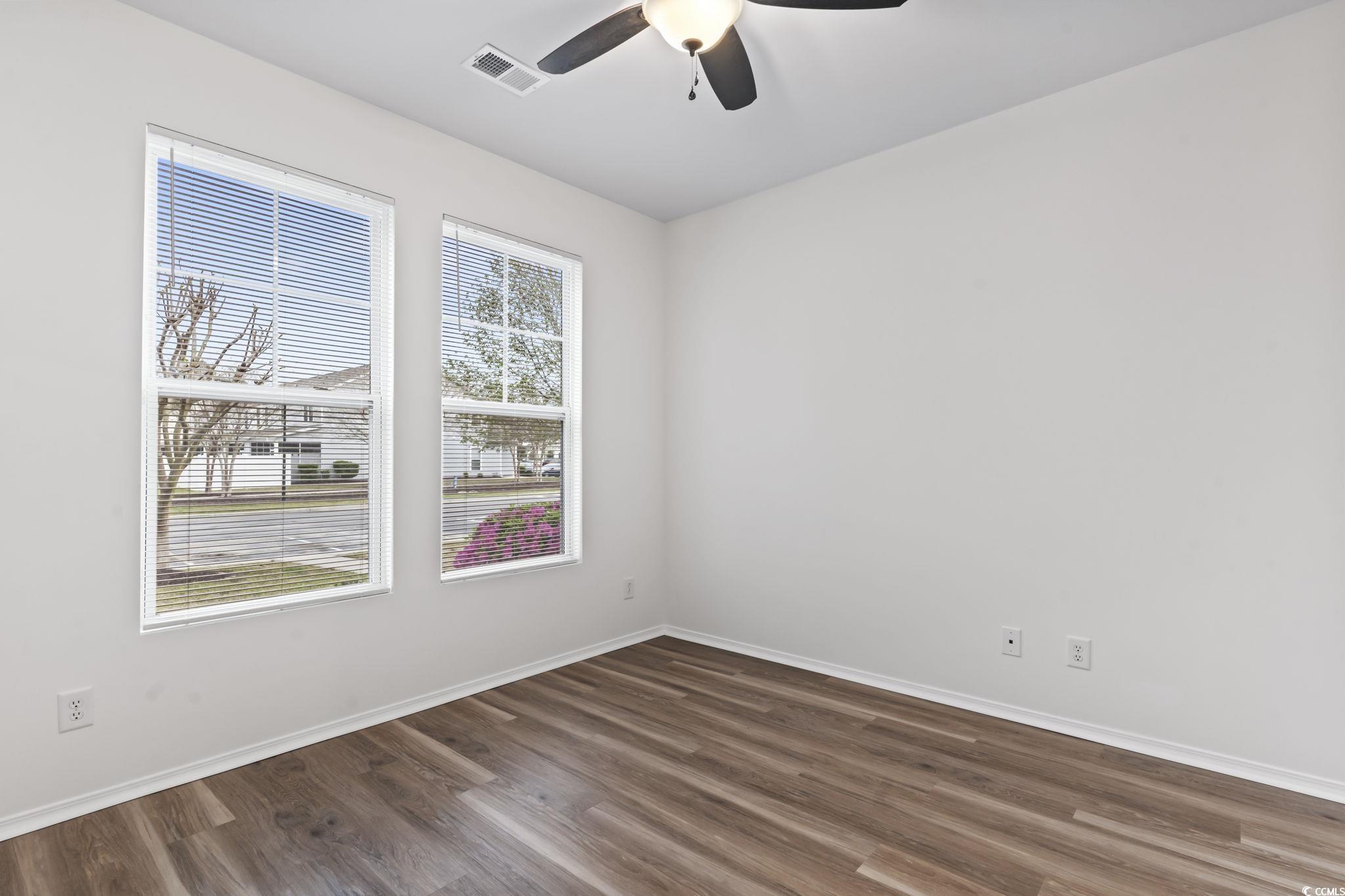 166 Olde Towne Way Unit: 3