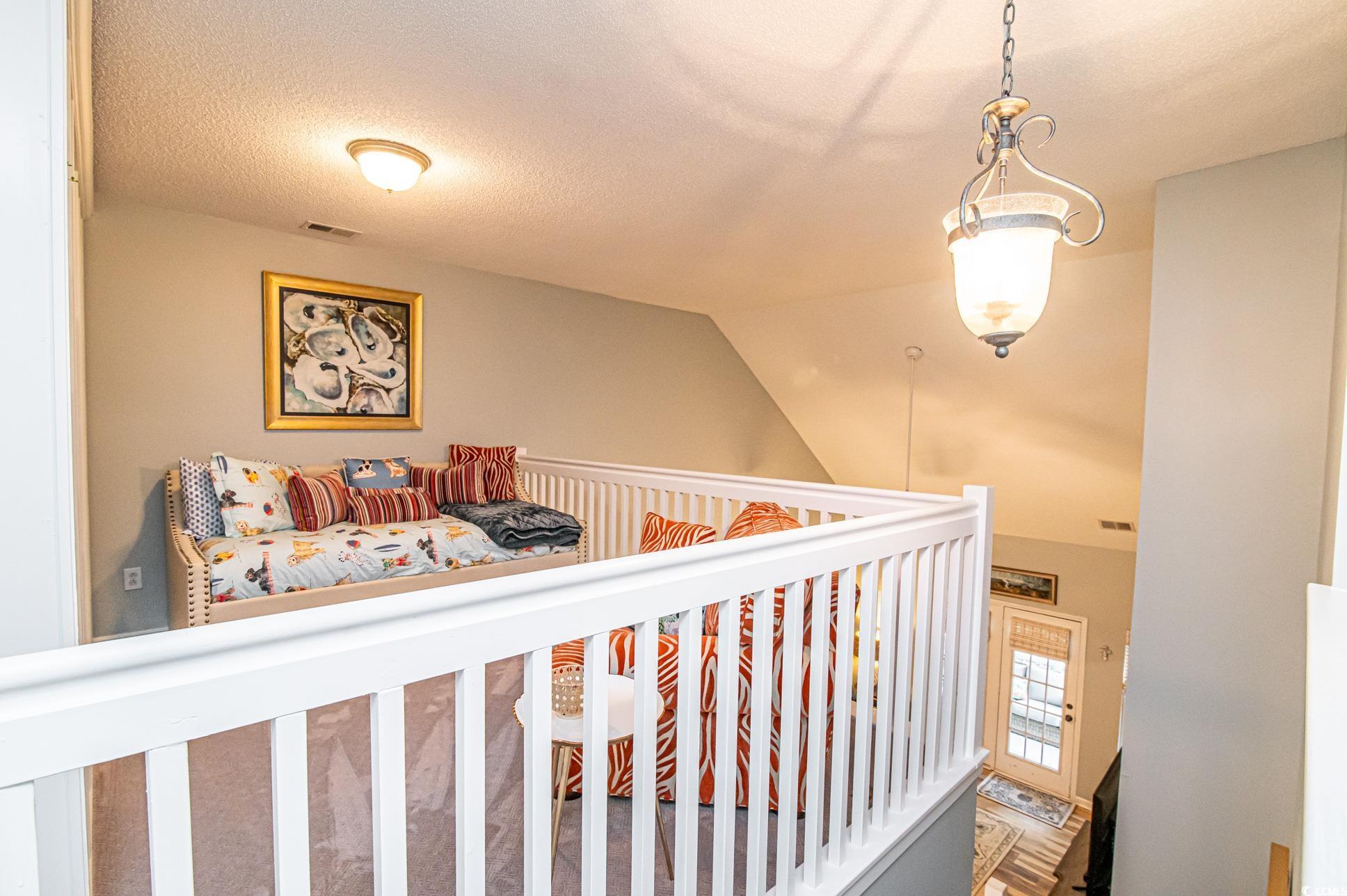 194 Palisade Loop Unit: 194