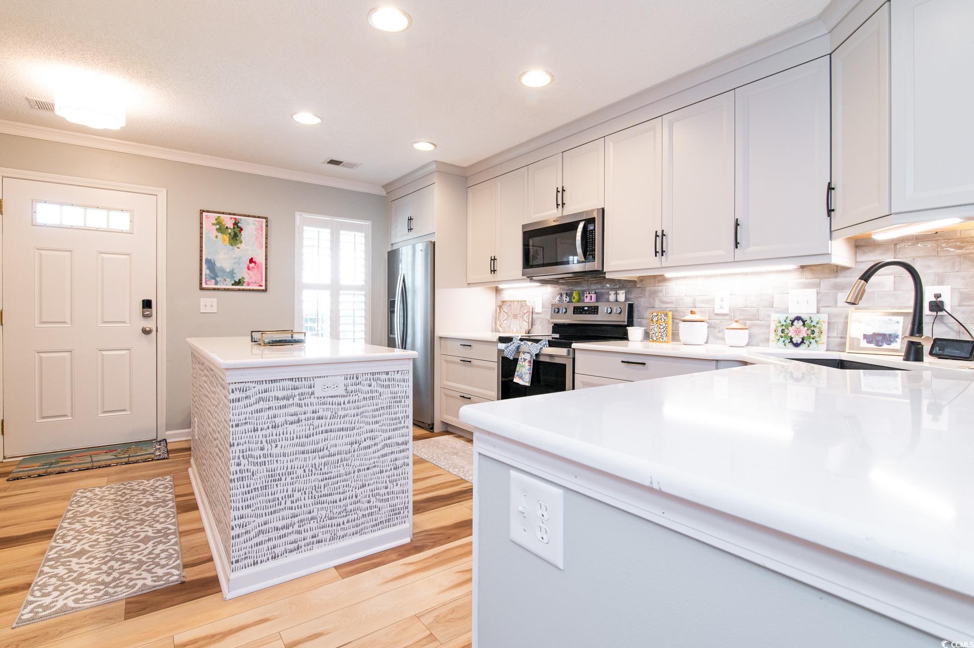 194 Palisade Loop Unit: 194