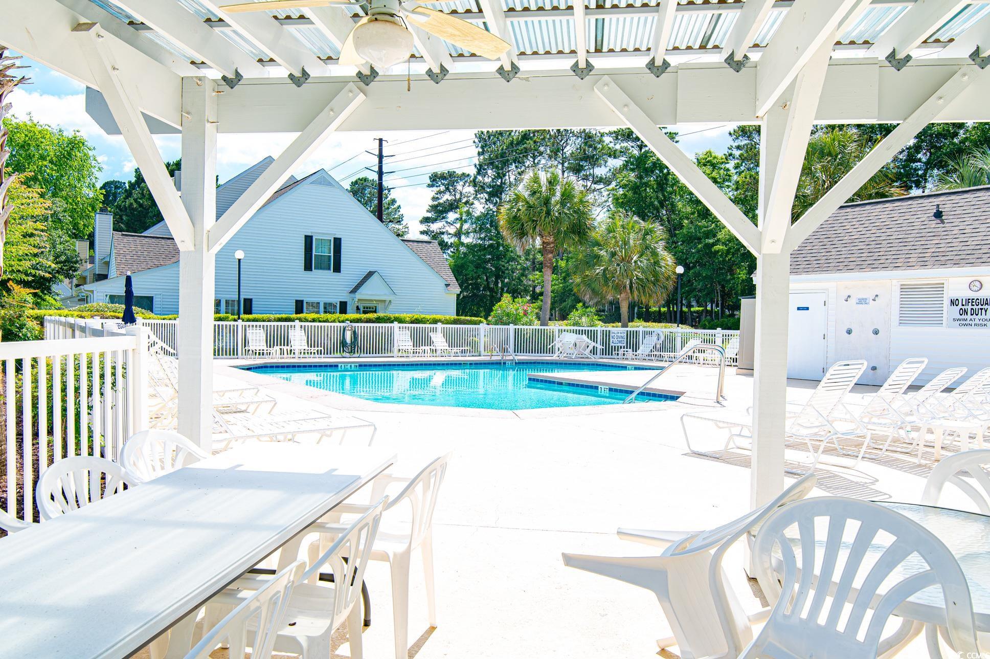 194 Palisade Loop Unit: 194