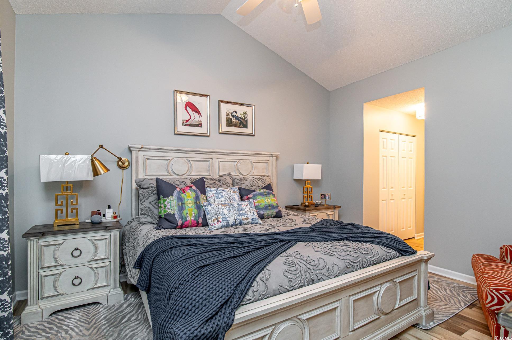 194 Palisade Loop Unit: 194