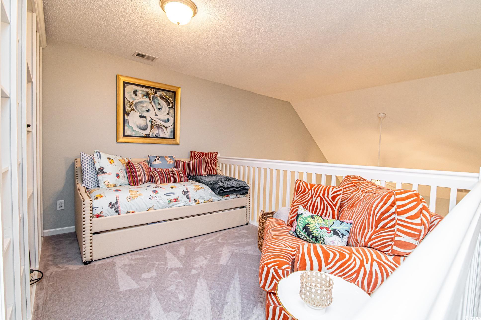 194 Palisade Loop Unit: 194