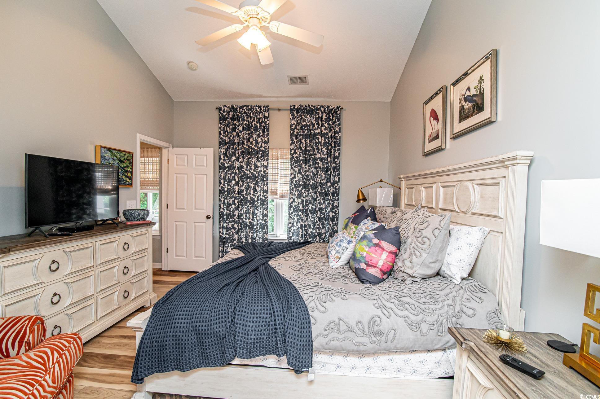 194 Palisade Loop Unit: 194