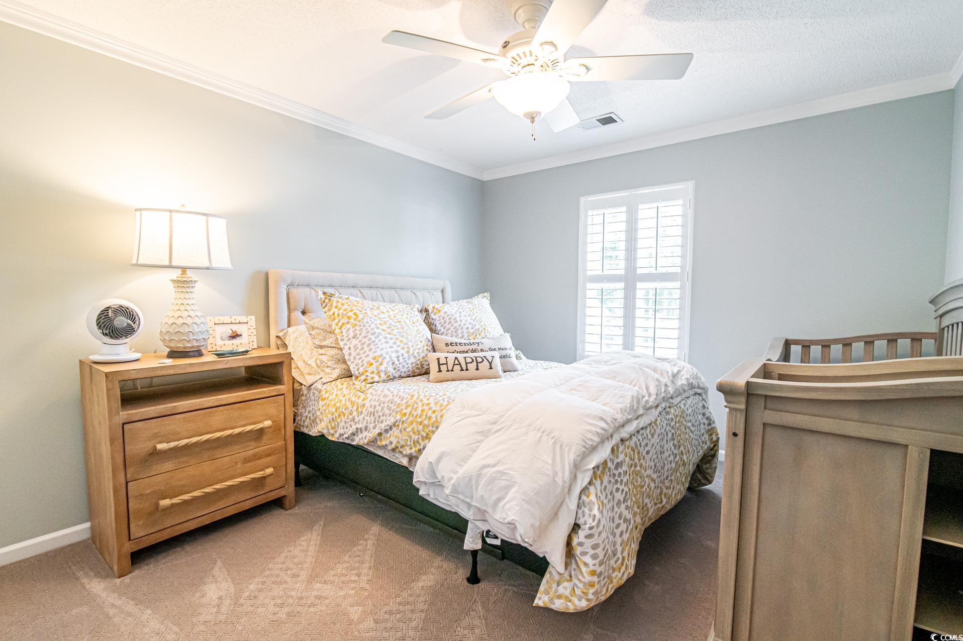 194 Palisade Loop Unit: 194