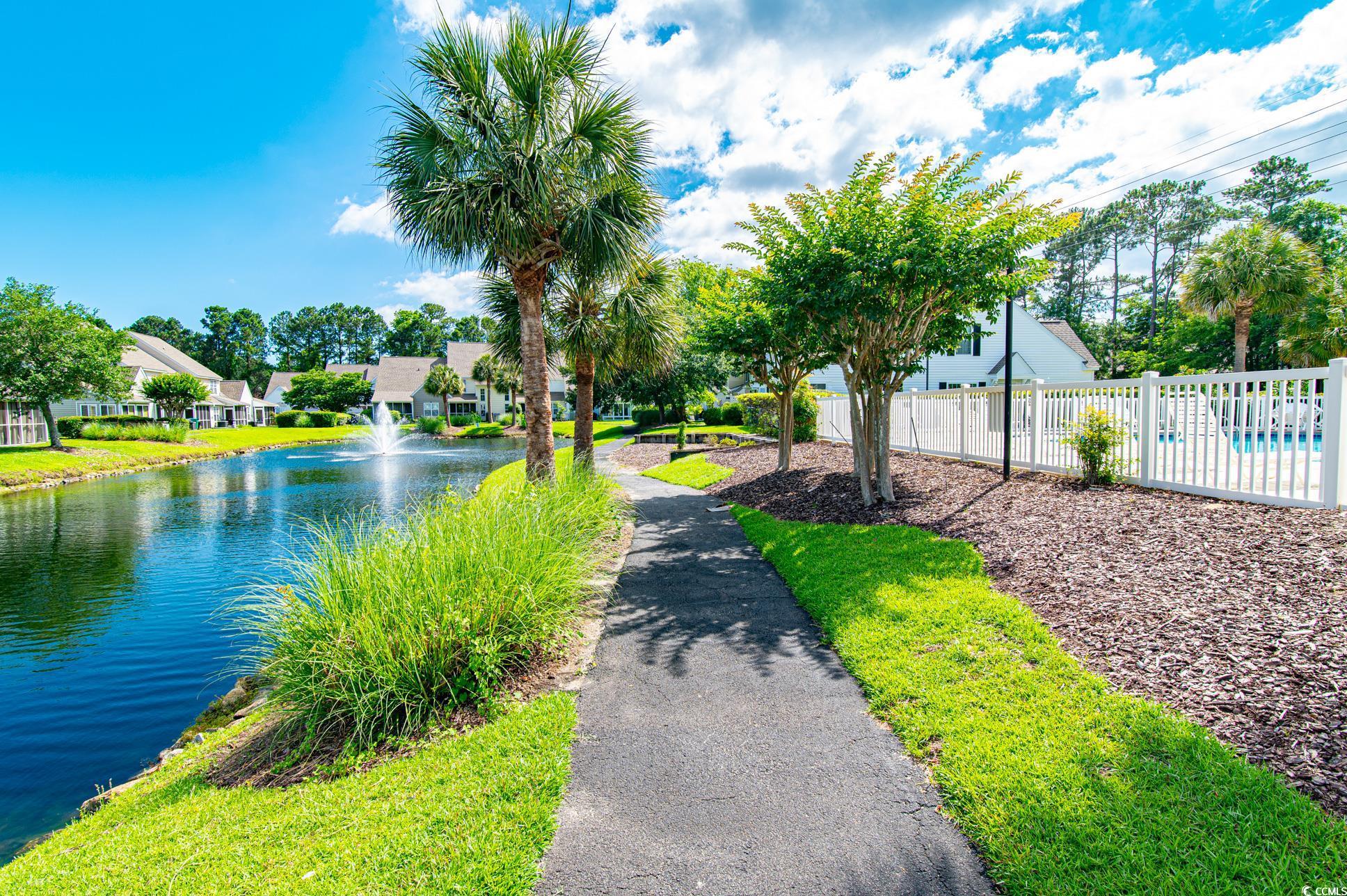 194 Palisade Loop Unit: 194