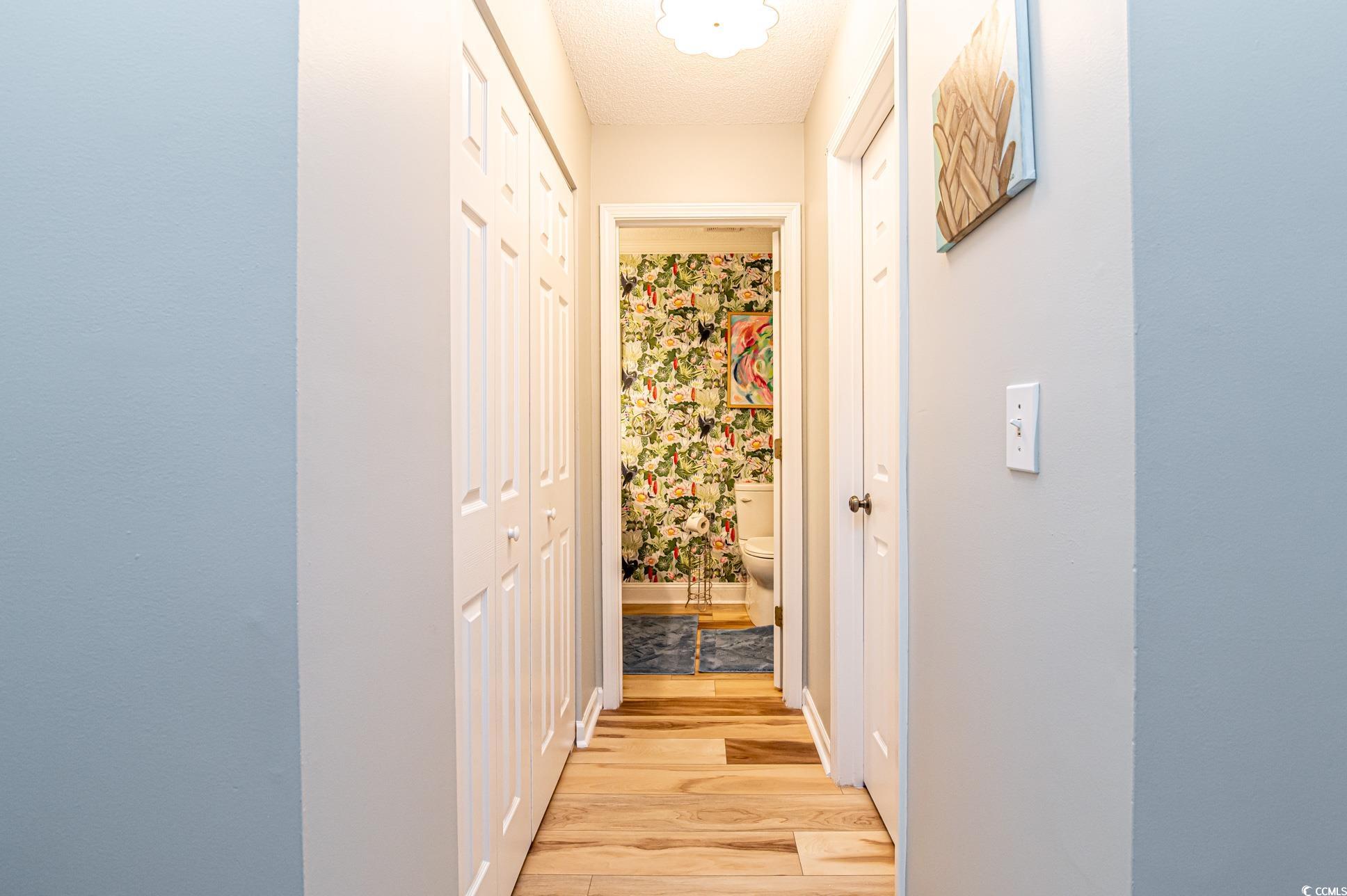 194 Palisade Loop Unit: 194