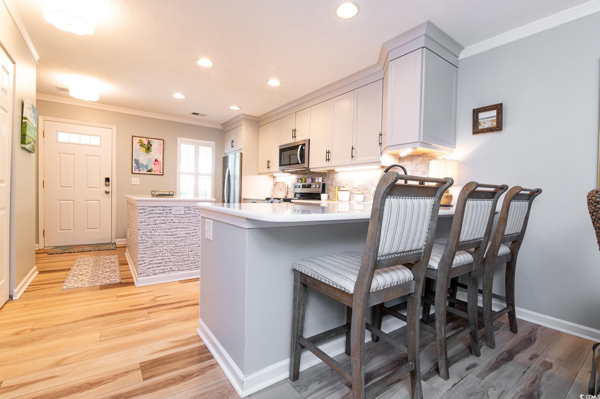 194 Palisade Loop Unit: 194