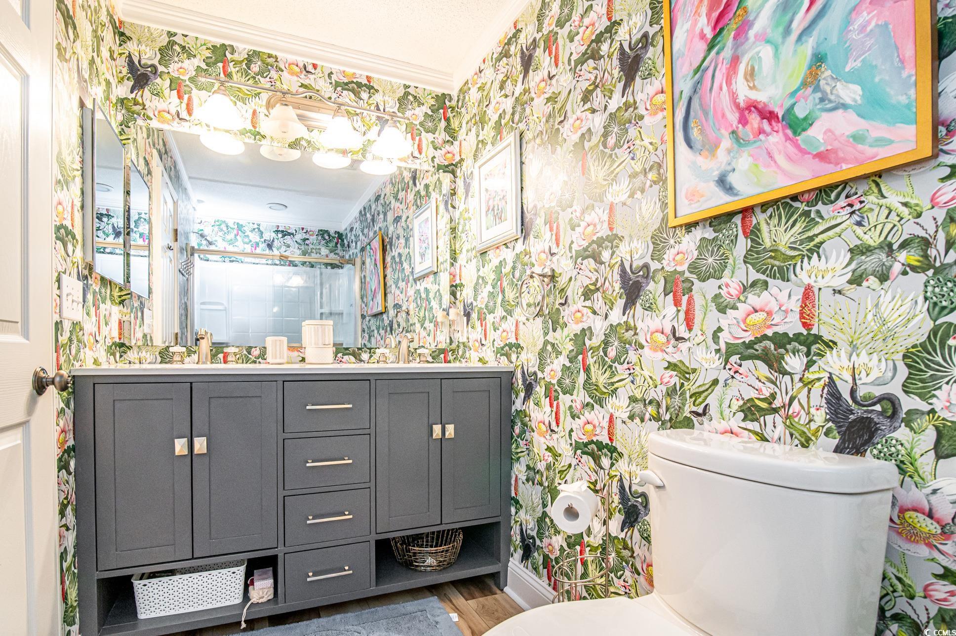 194 Palisade Loop Unit: 194