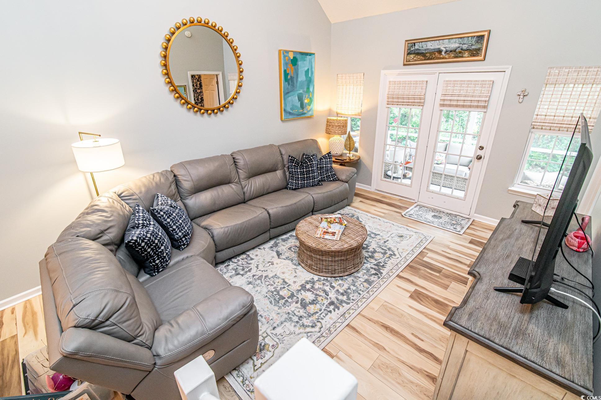 194 Palisade Loop Unit: 194