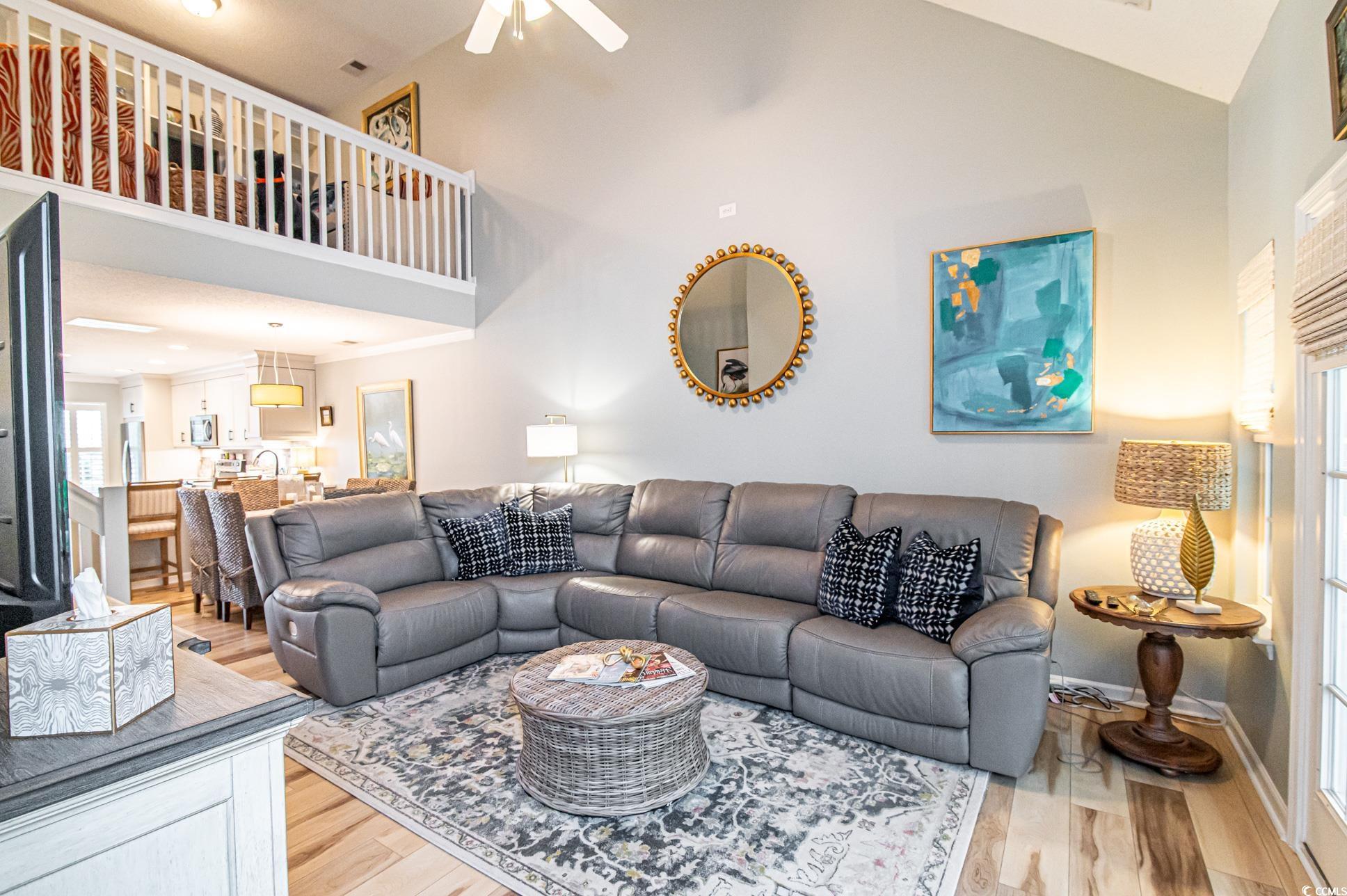 194 Palisade Loop Unit: 194