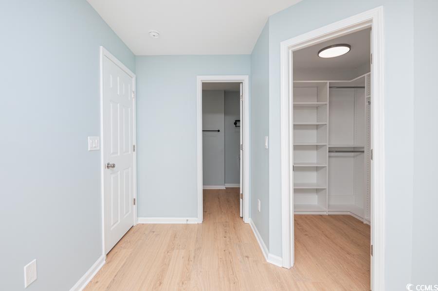651 Woodmoor Dr. Unit: 202