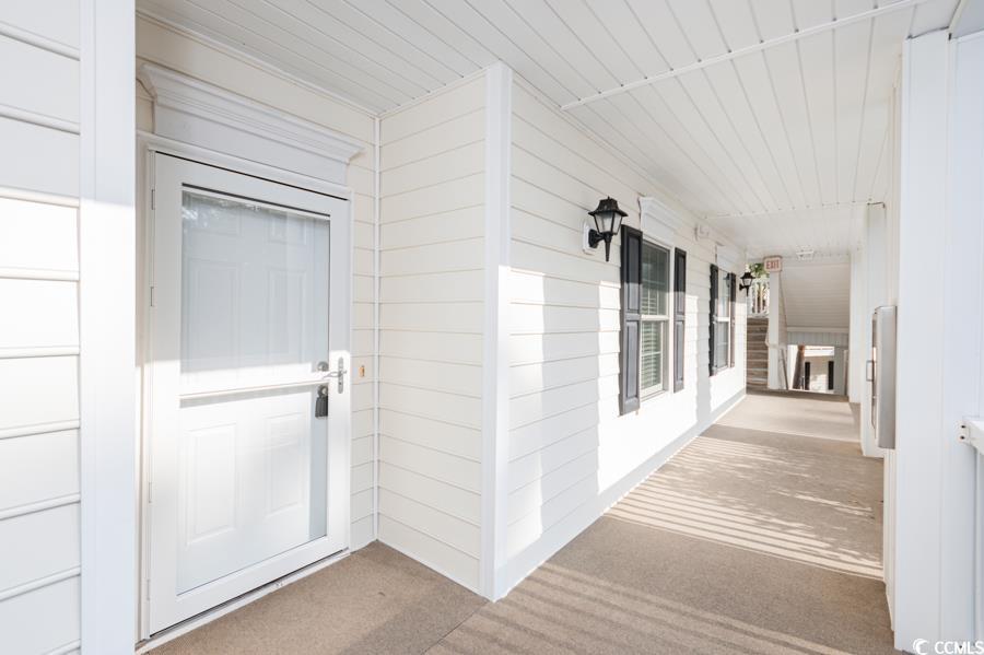 651 Woodmoor Dr. Unit: 202