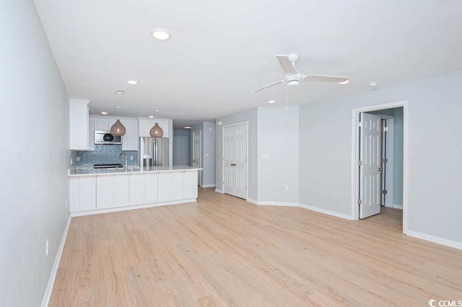 651 Woodmoor Dr. Unit: 202