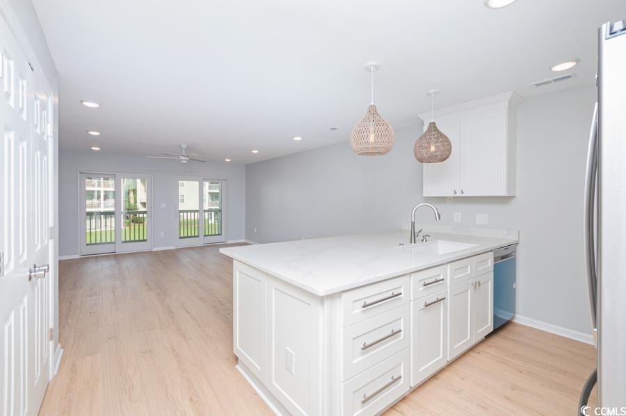 651 Woodmoor Dr. Unit: 202