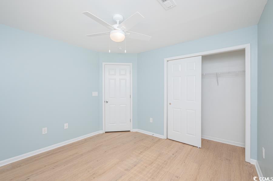 651 Woodmoor Dr. Unit: 202